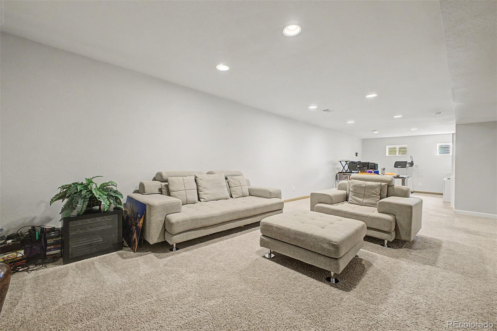 MLS Image #28 for 636 w willow street,louisville, Colorado