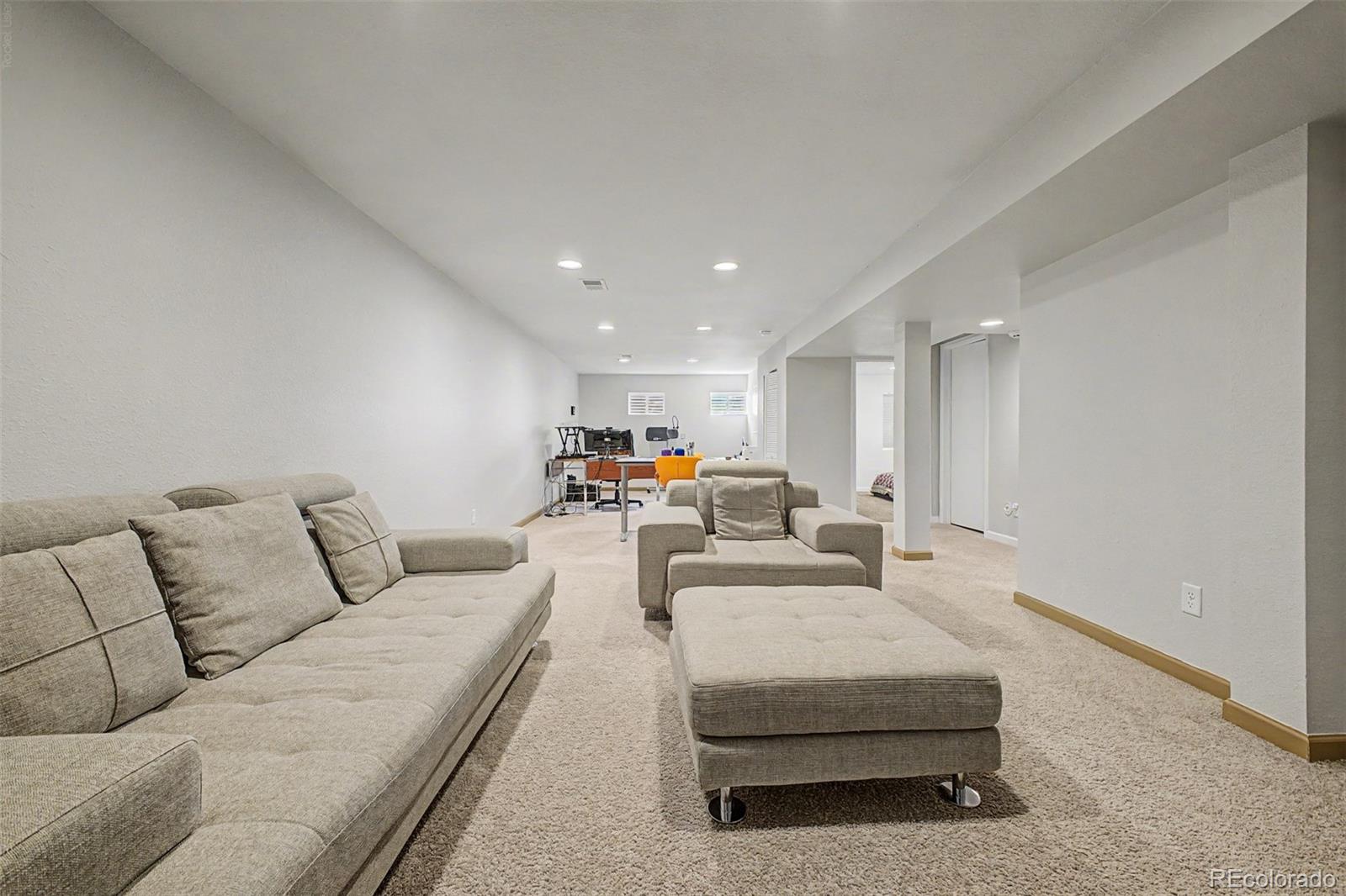MLS Image #29 for 636 w willow street,louisville, Colorado