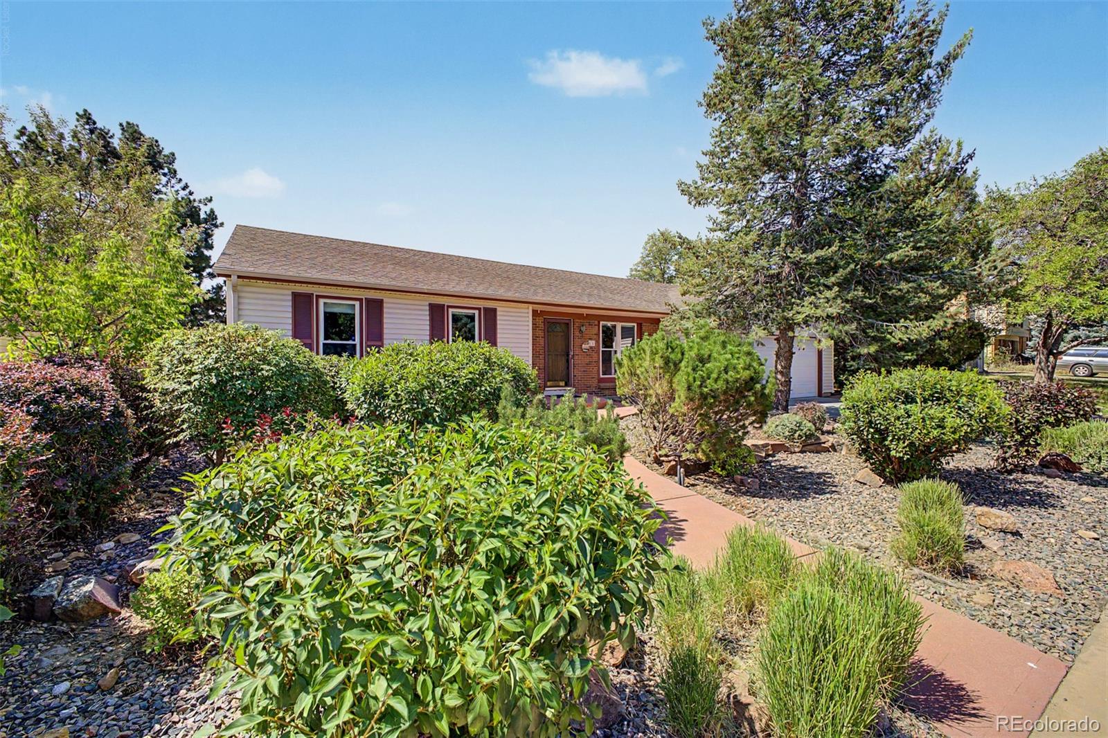 MLS Image #3 for 636 w willow street,louisville, Colorado