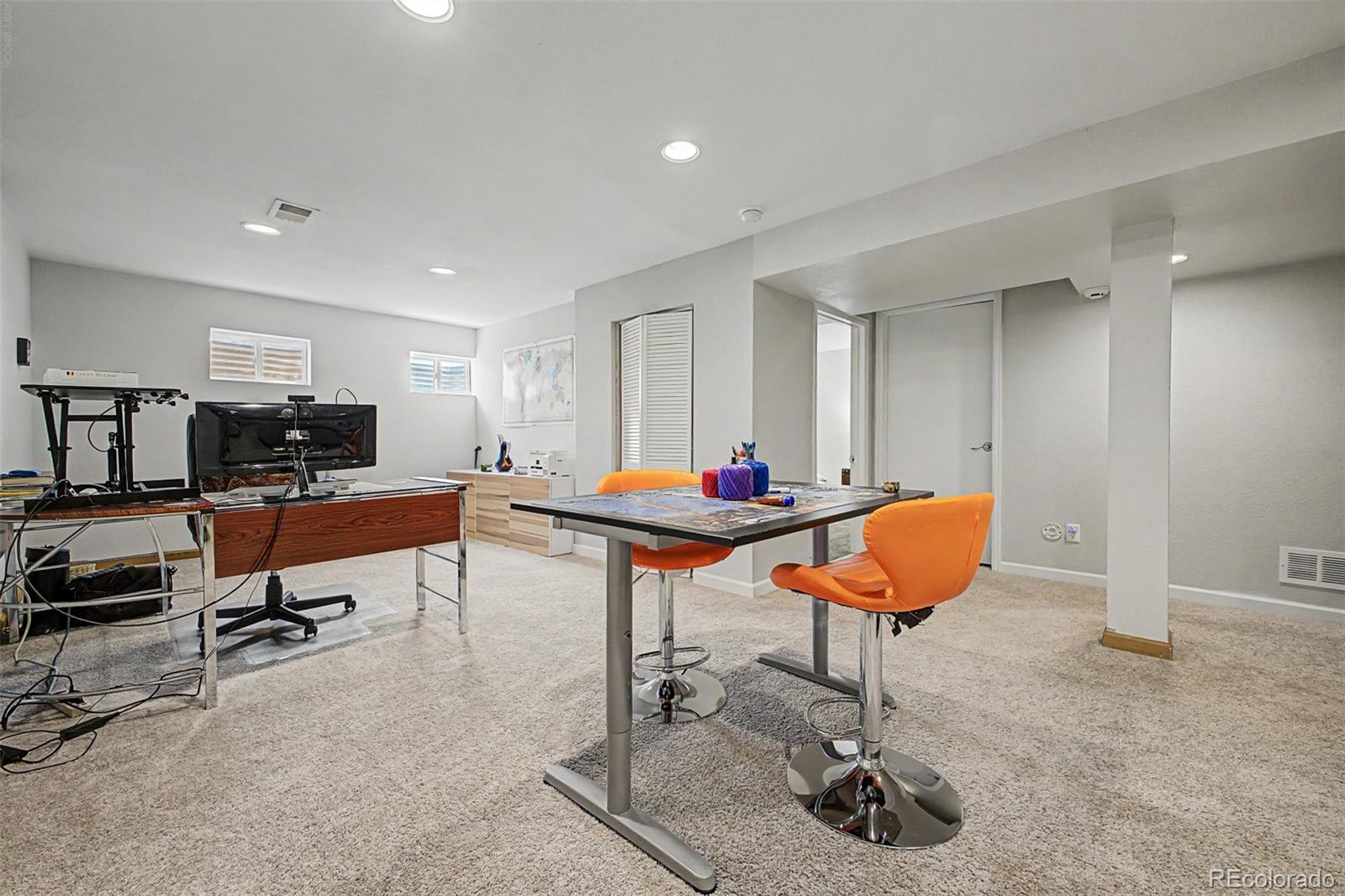 MLS Image #30 for 636 w willow street,louisville, Colorado