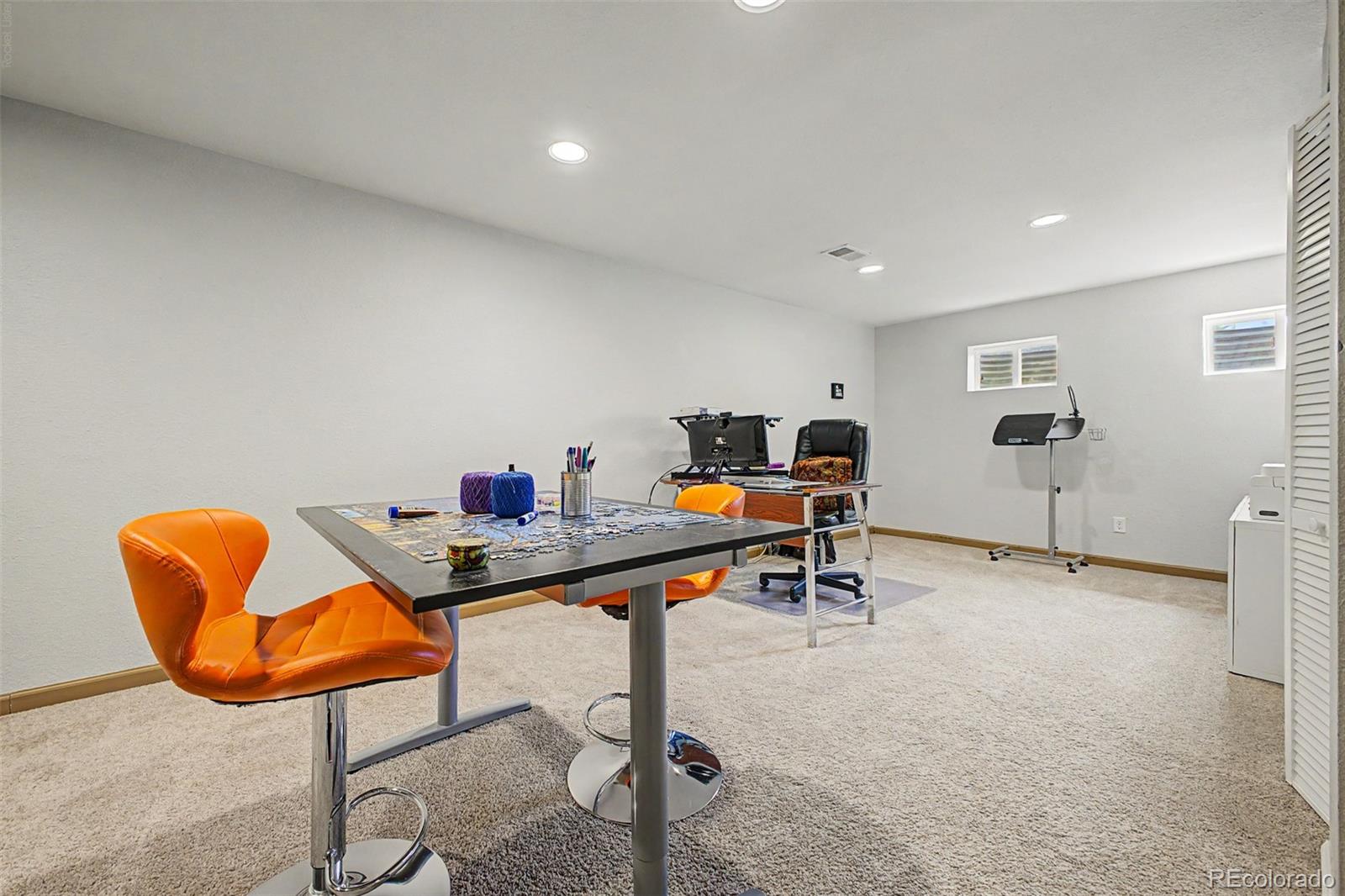MLS Image #31 for 636 w willow street,louisville, Colorado