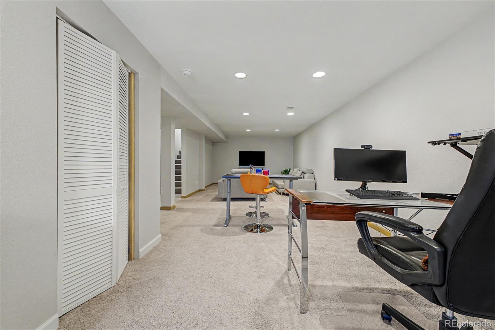 MLS Image #32 for 636 w willow street,louisville, Colorado