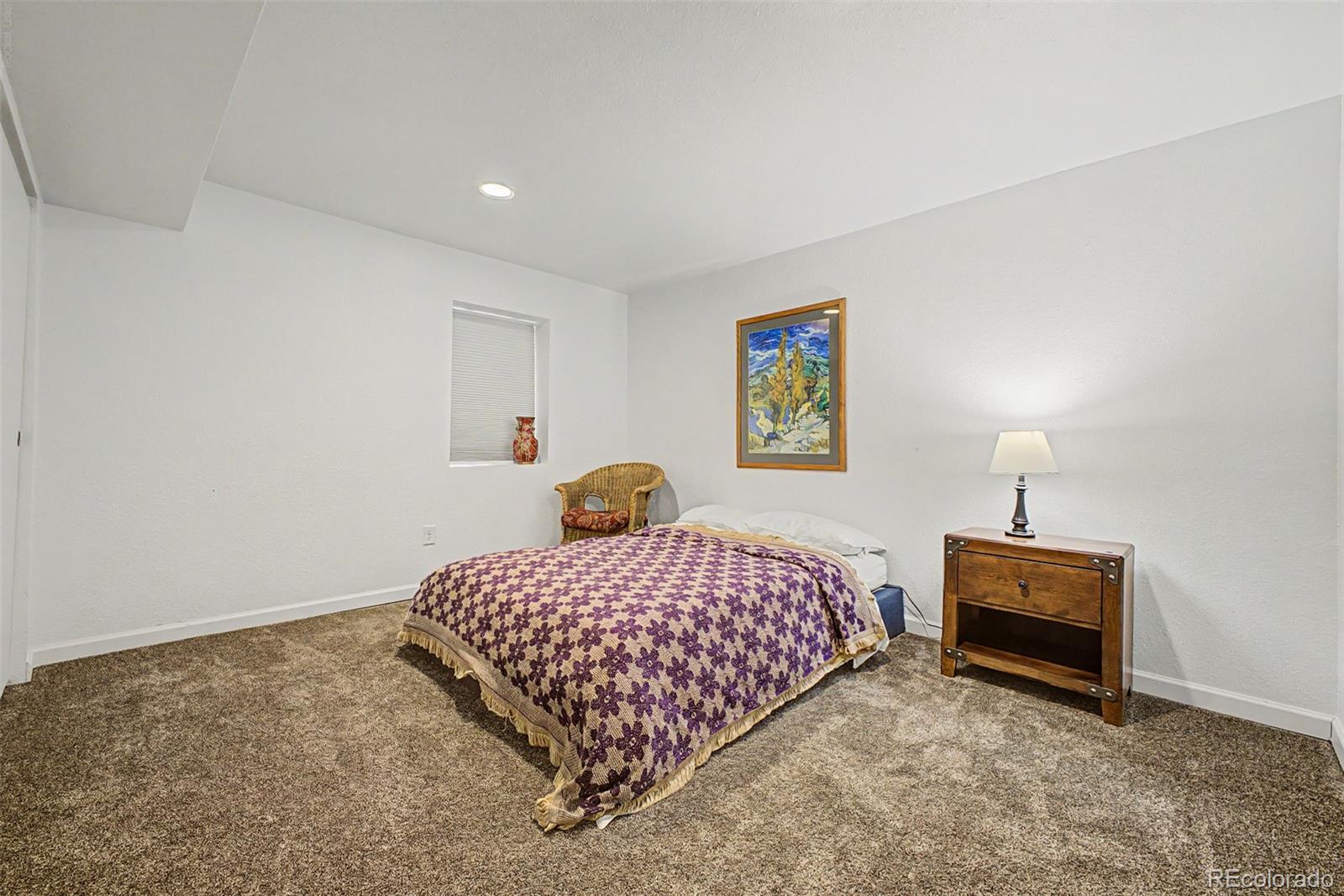 MLS Image #33 for 636 w willow street,louisville, Colorado