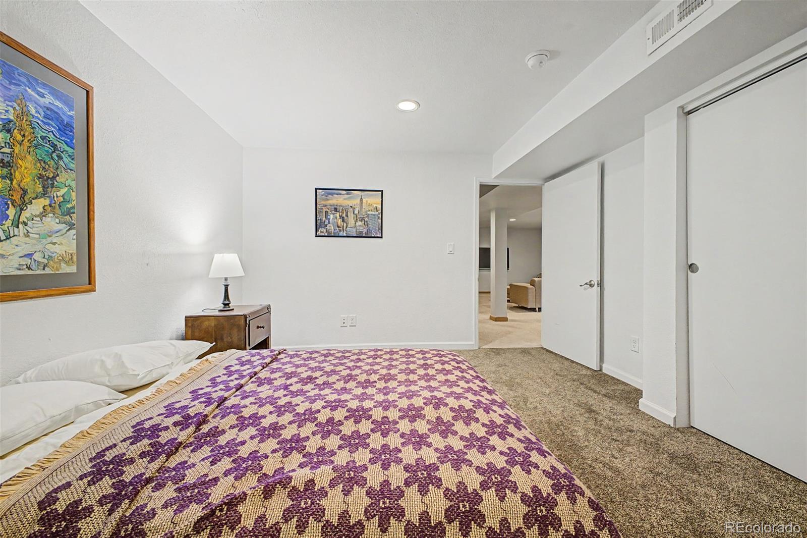 MLS Image #34 for 636 w willow street,louisville, Colorado