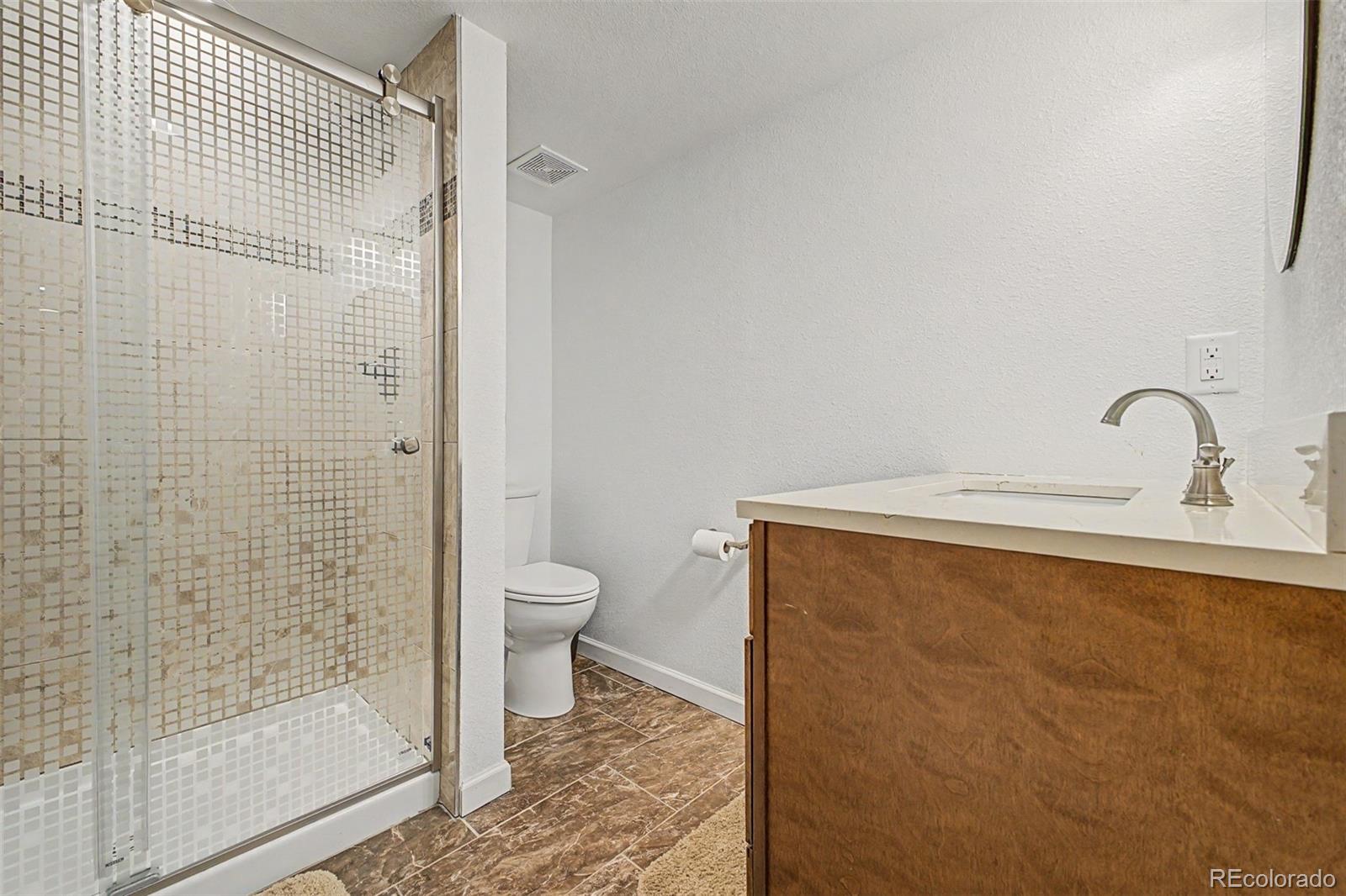 MLS Image #35 for 636 w willow street,louisville, Colorado