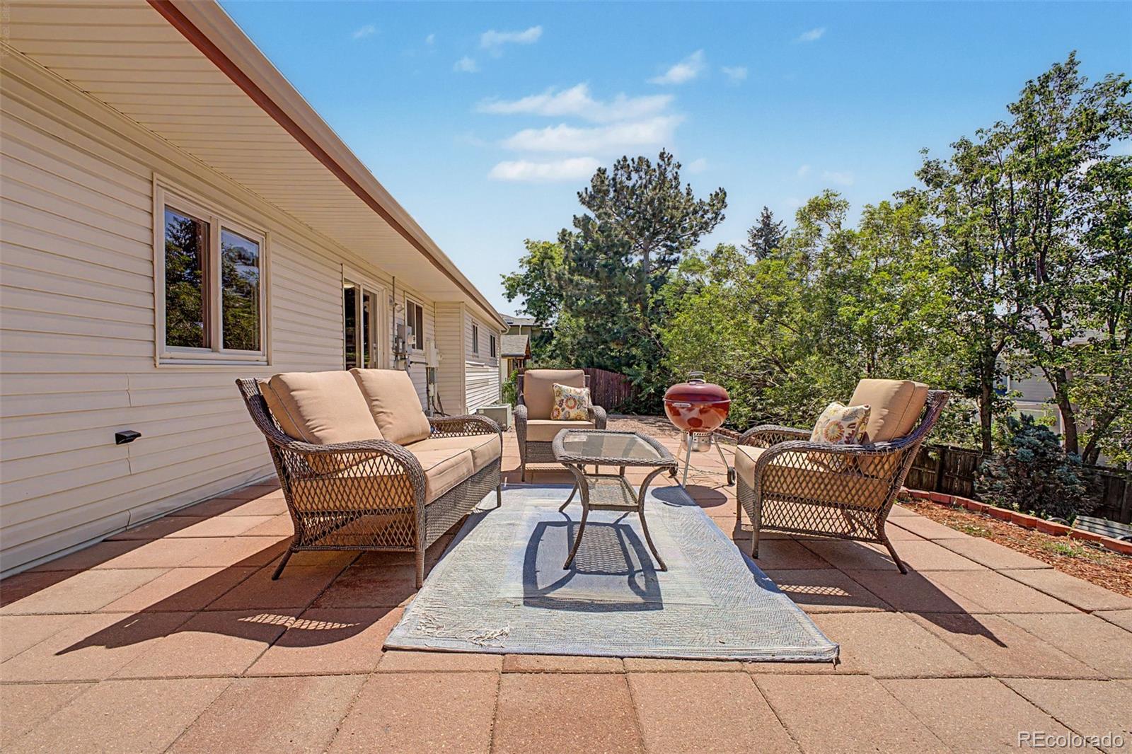 MLS Image #36 for 636 w willow street,louisville, Colorado