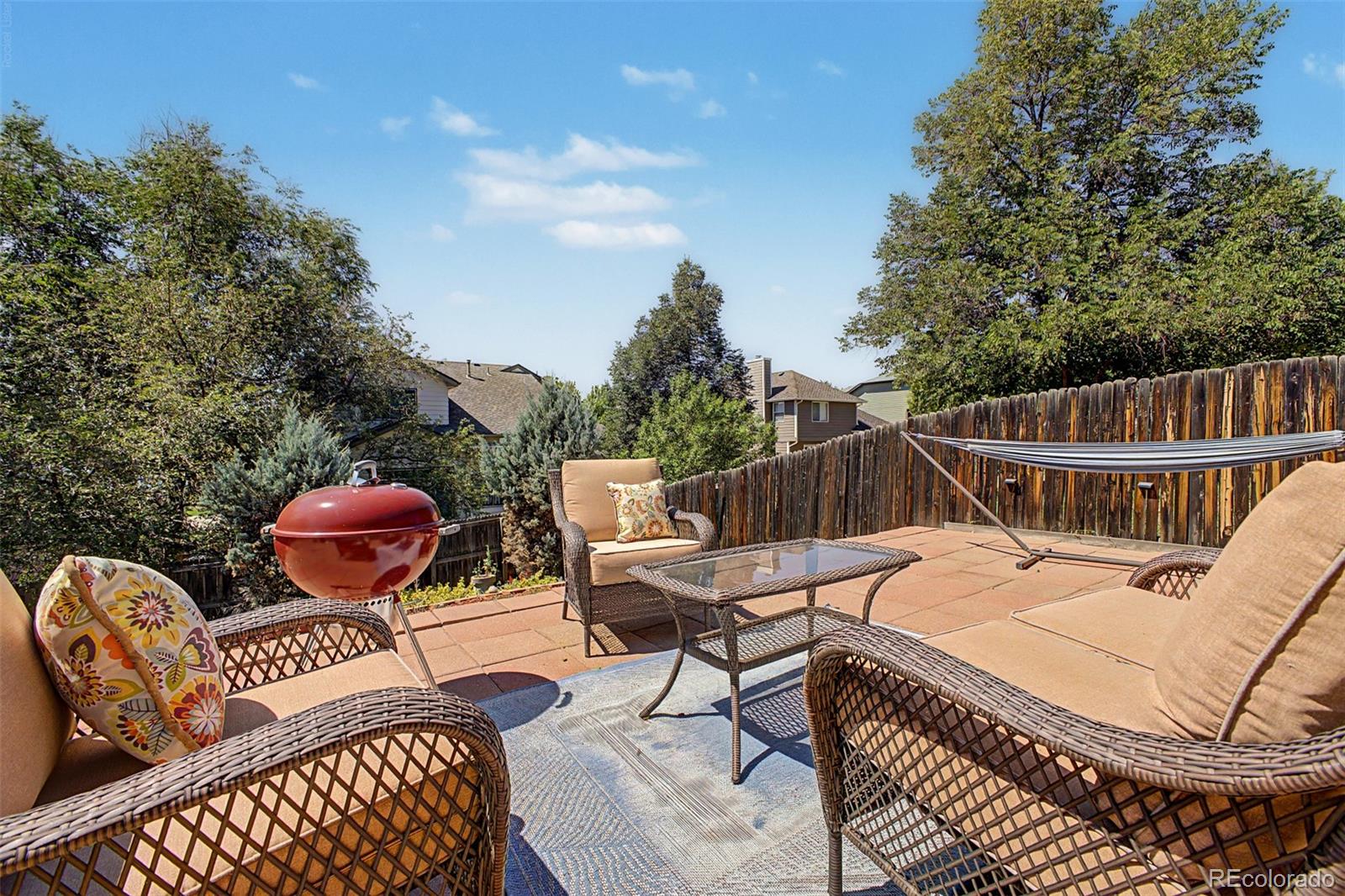 MLS Image #37 for 636 w willow street,louisville, Colorado