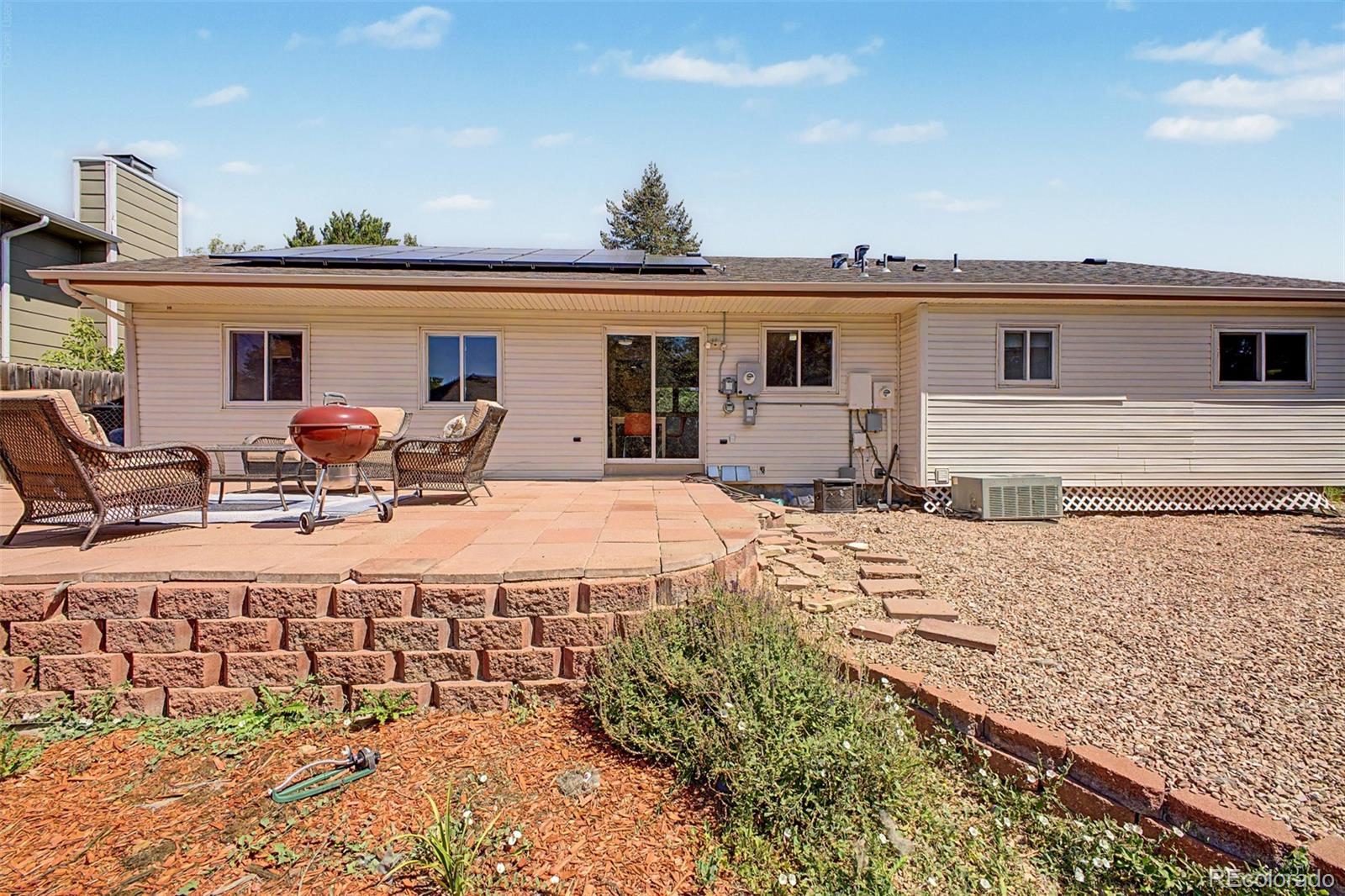 MLS Image #38 for 636 w willow street,louisville, Colorado