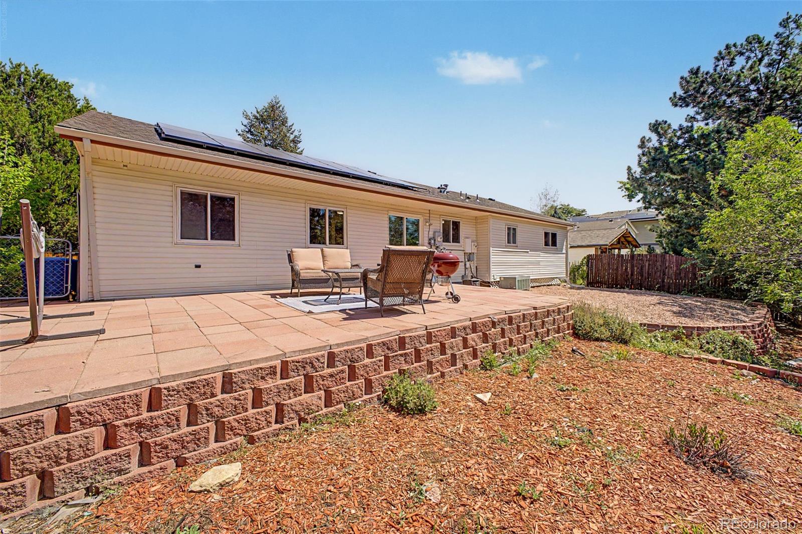 MLS Image #39 for 636 w willow street,louisville, Colorado