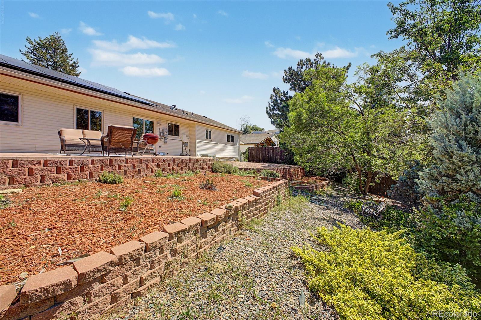 MLS Image #40 for 636 w willow street,louisville, Colorado