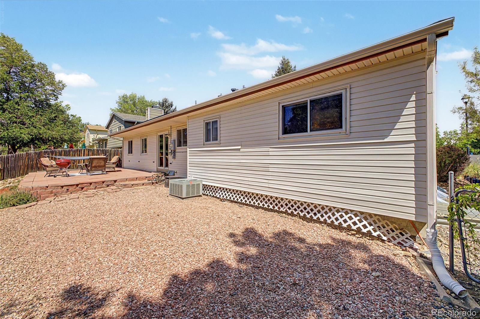 MLS Image #41 for 636 w willow street,louisville, Colorado