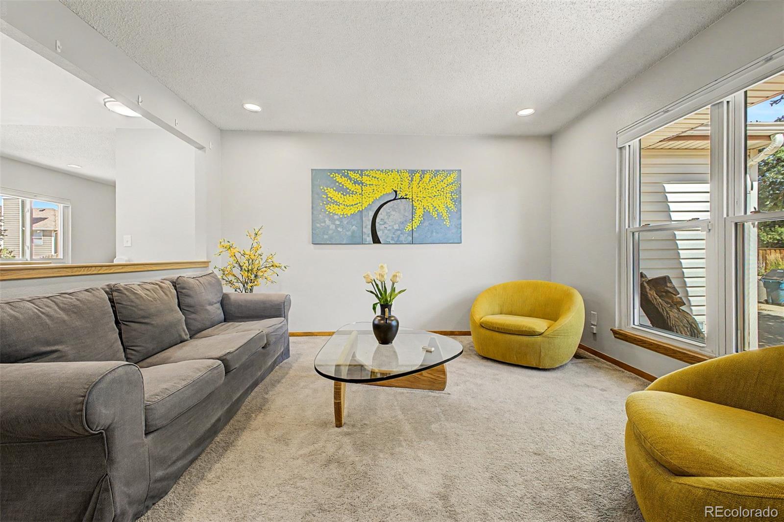 MLS Image #5 for 636 w willow street,louisville, Colorado