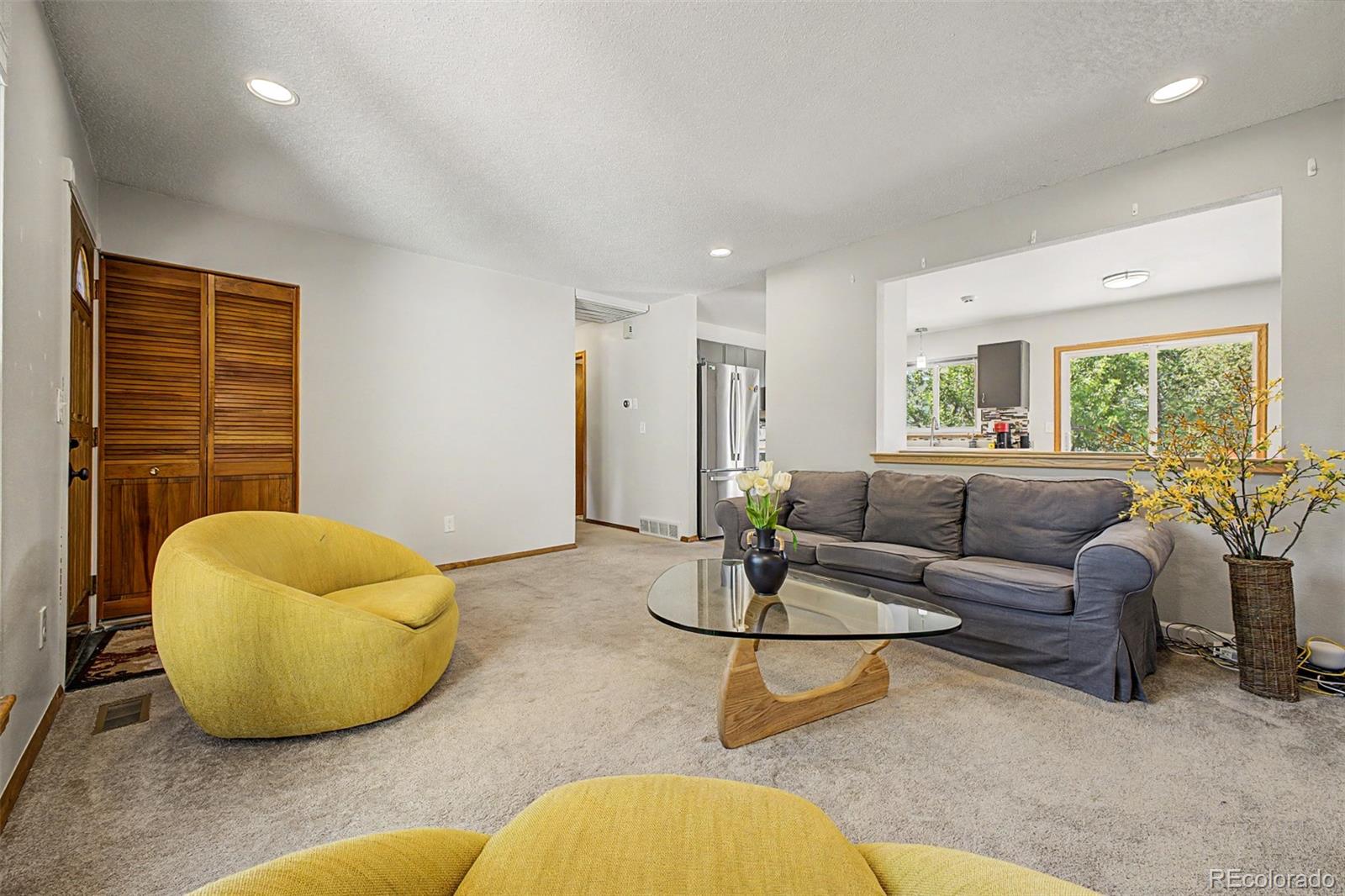 MLS Image #6 for 636 w willow street,louisville, Colorado