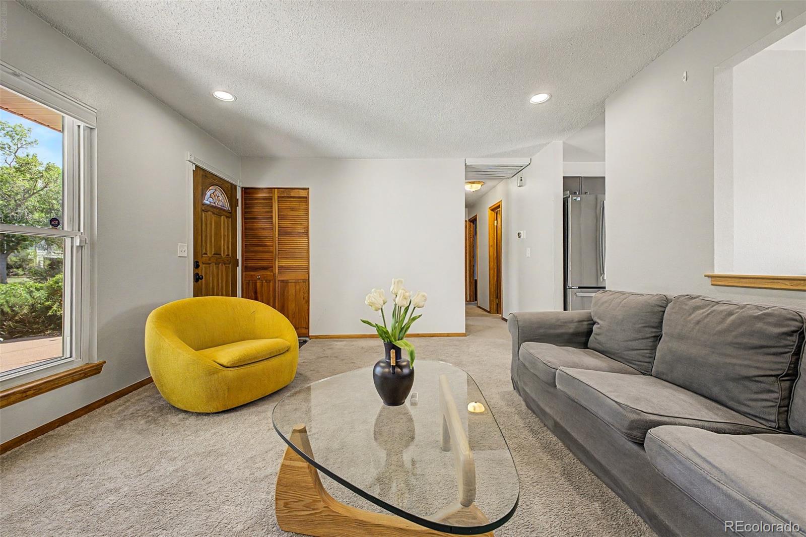 MLS Image #7 for 636 w willow street,louisville, Colorado