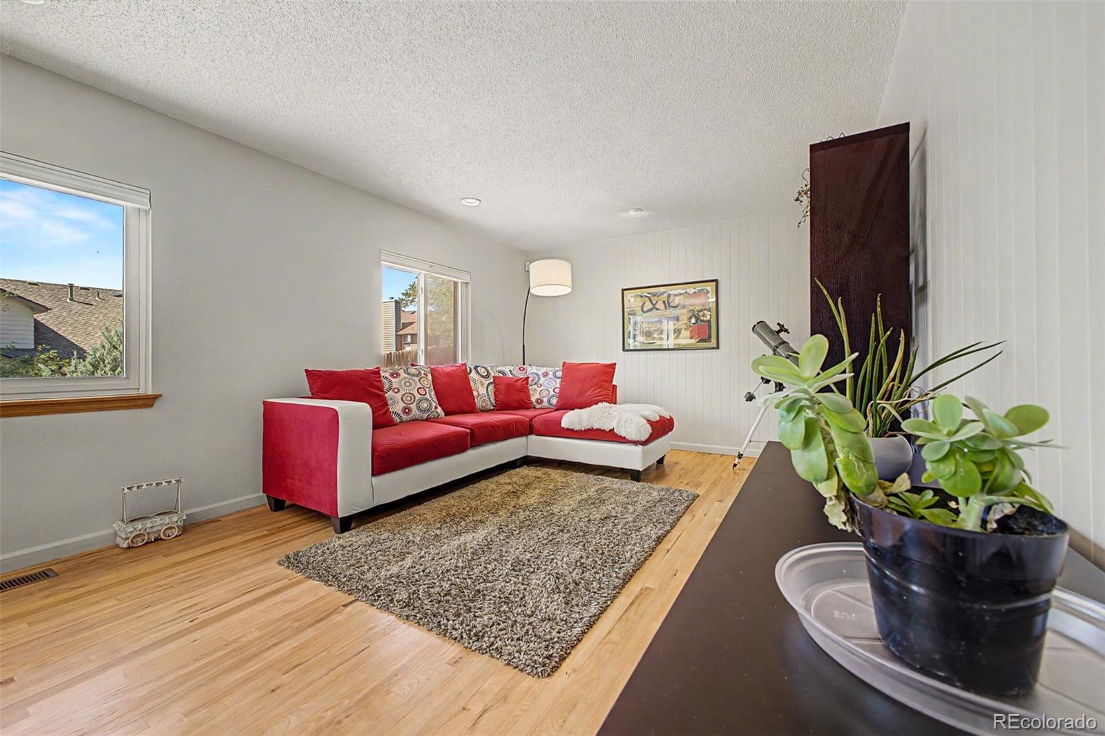MLS Image #8 for 636 w willow street,louisville, Colorado