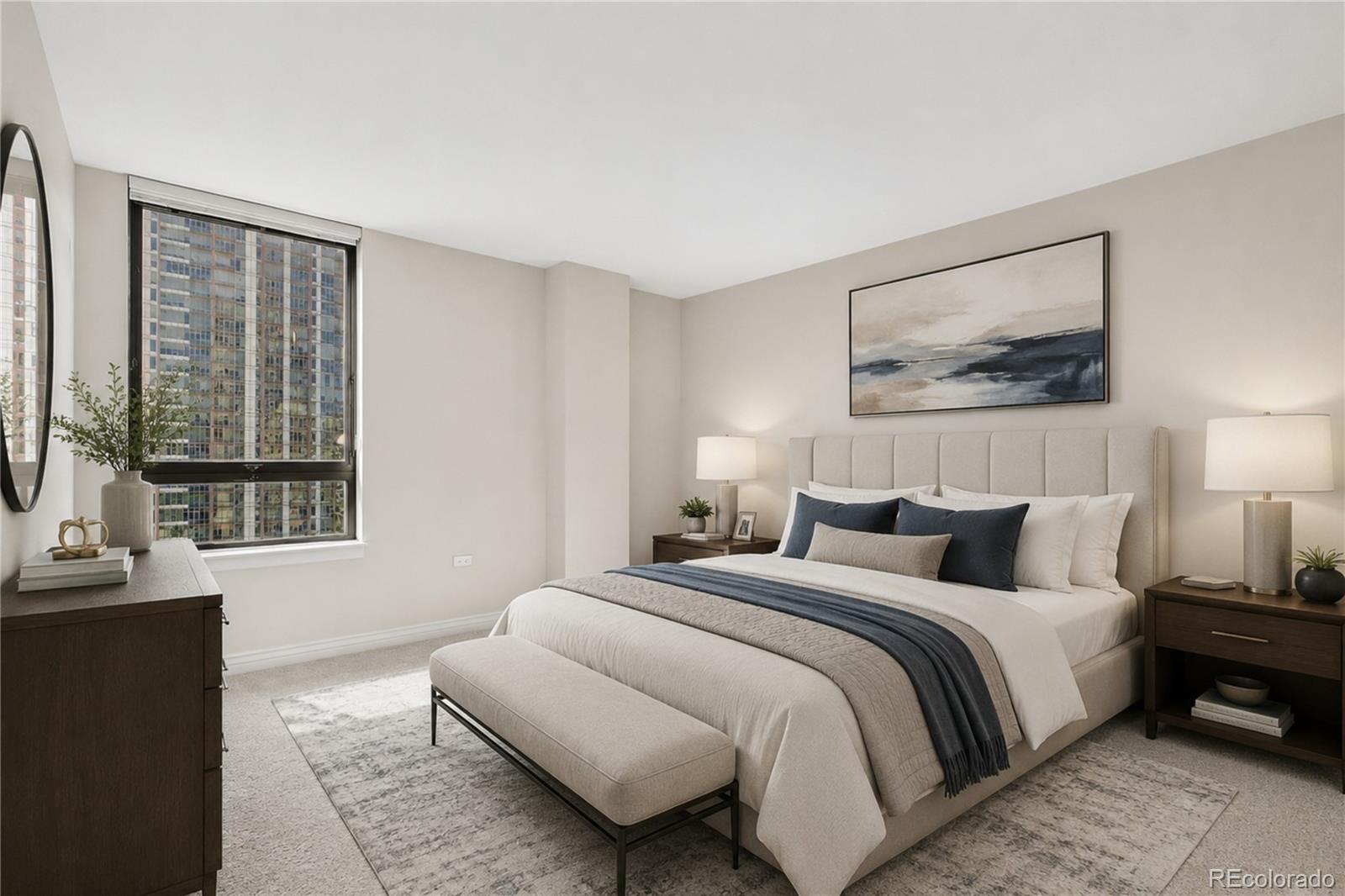 MLS Image #11 for 1020  15th street,denver, Colorado