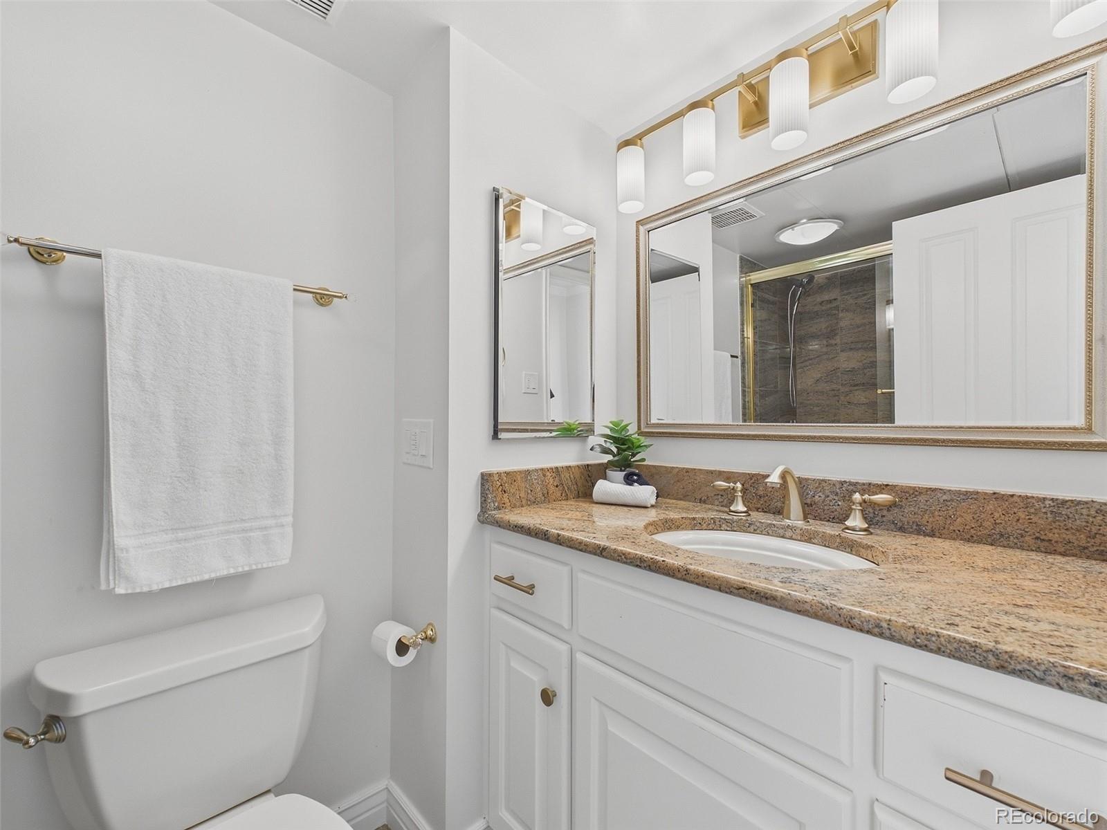 MLS Image #12 for 1020  15th street,denver, Colorado