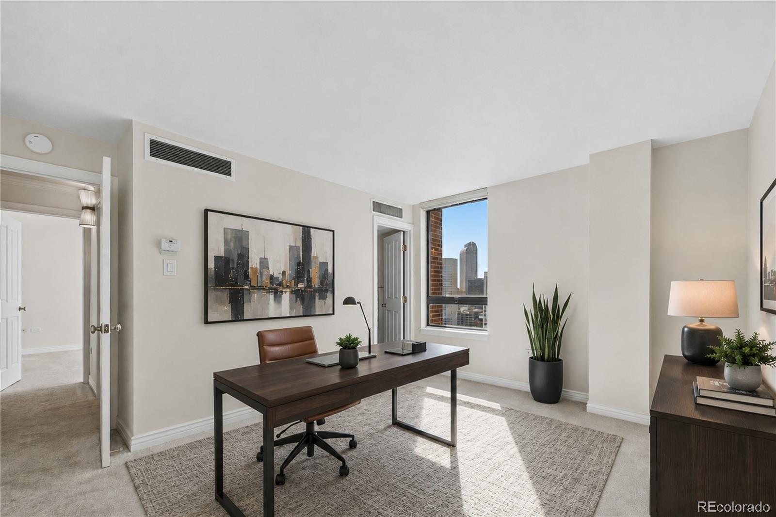 MLS Image #13 for 1020  15th street,denver, Colorado