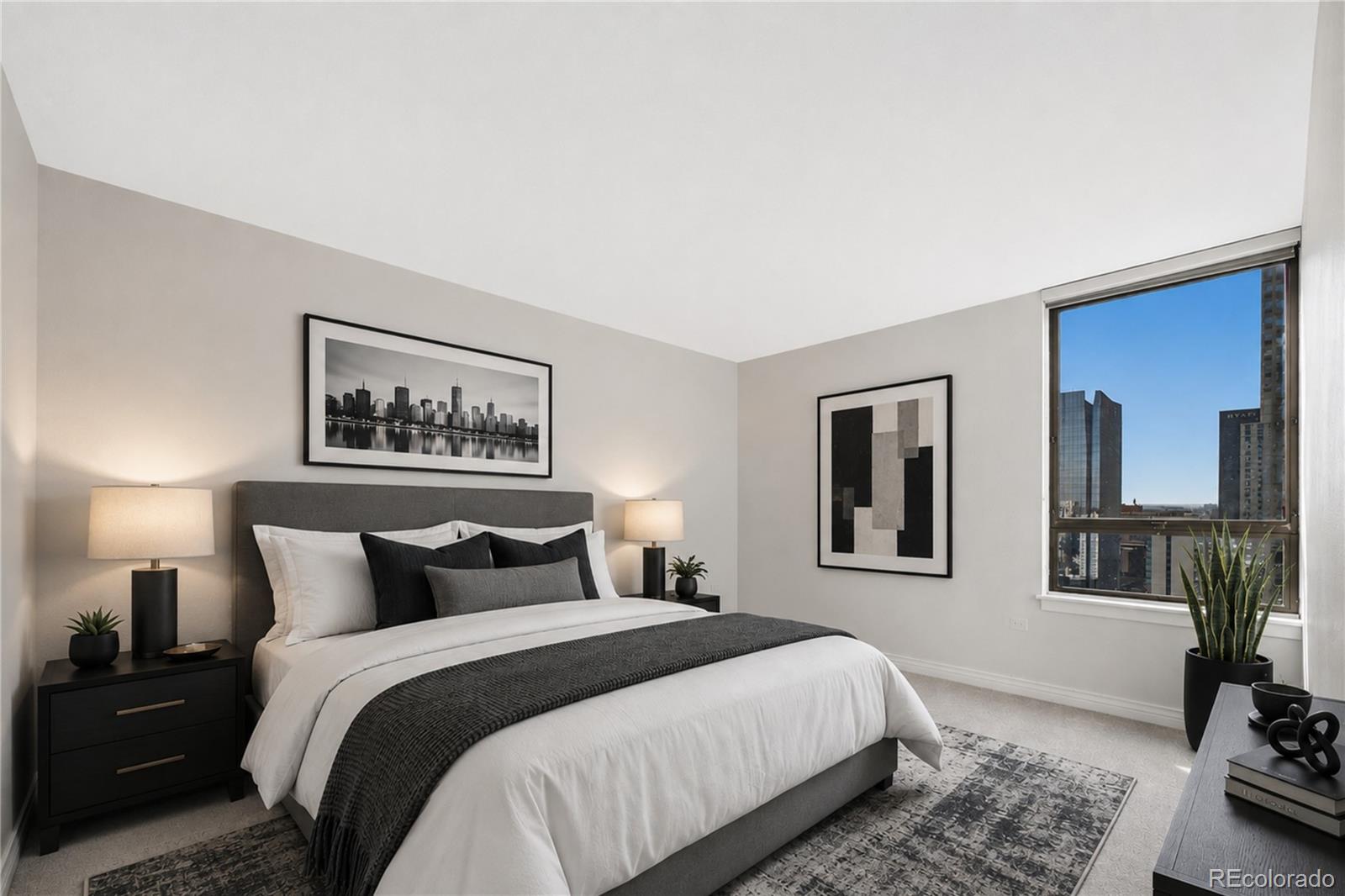 MLS Image #14 for 1020  15th street,denver, Colorado