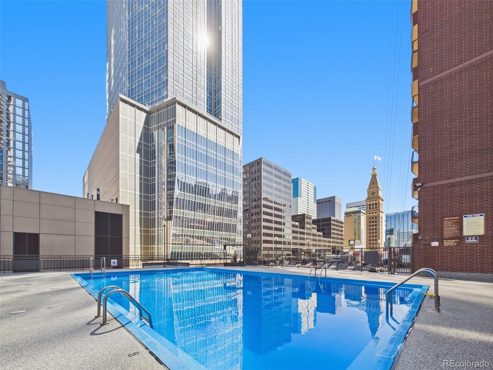 MLS Image #17 for 1020  15th street,denver, Colorado