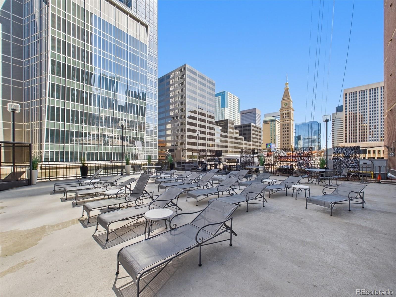 MLS Image #18 for 1020  15th street,denver, Colorado