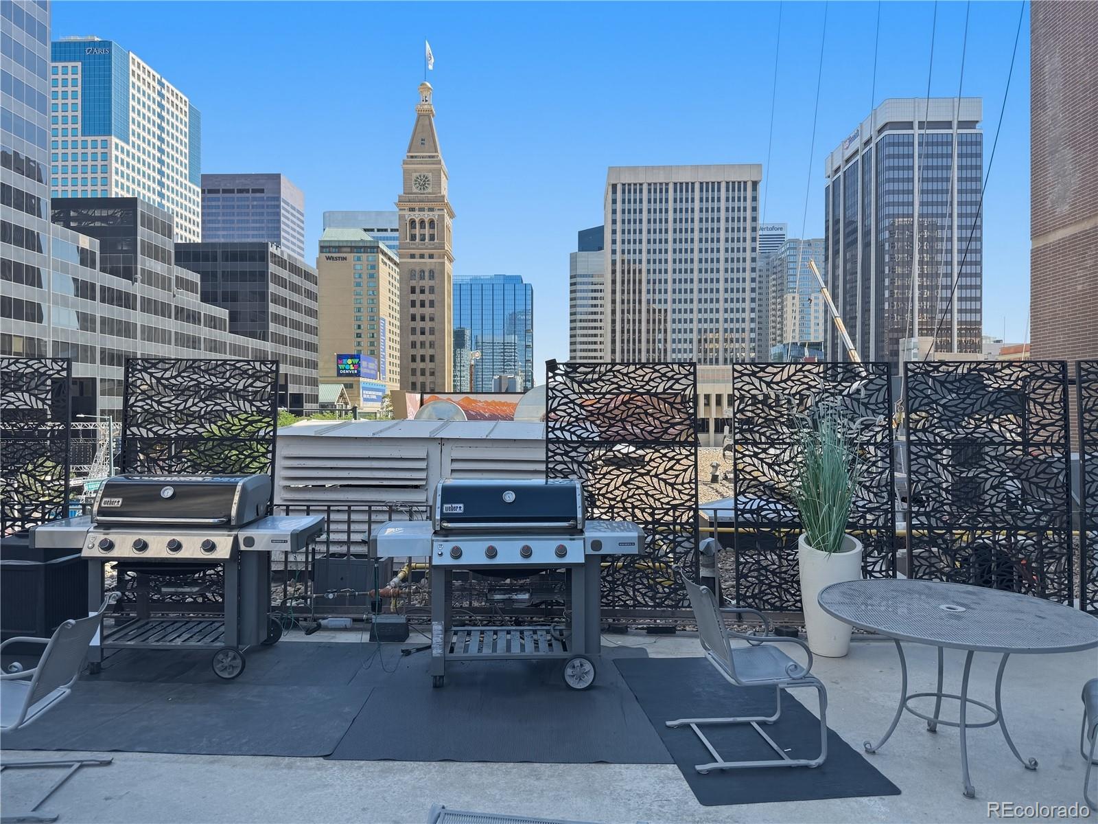 MLS Image #23 for 1020  15th street,denver, Colorado