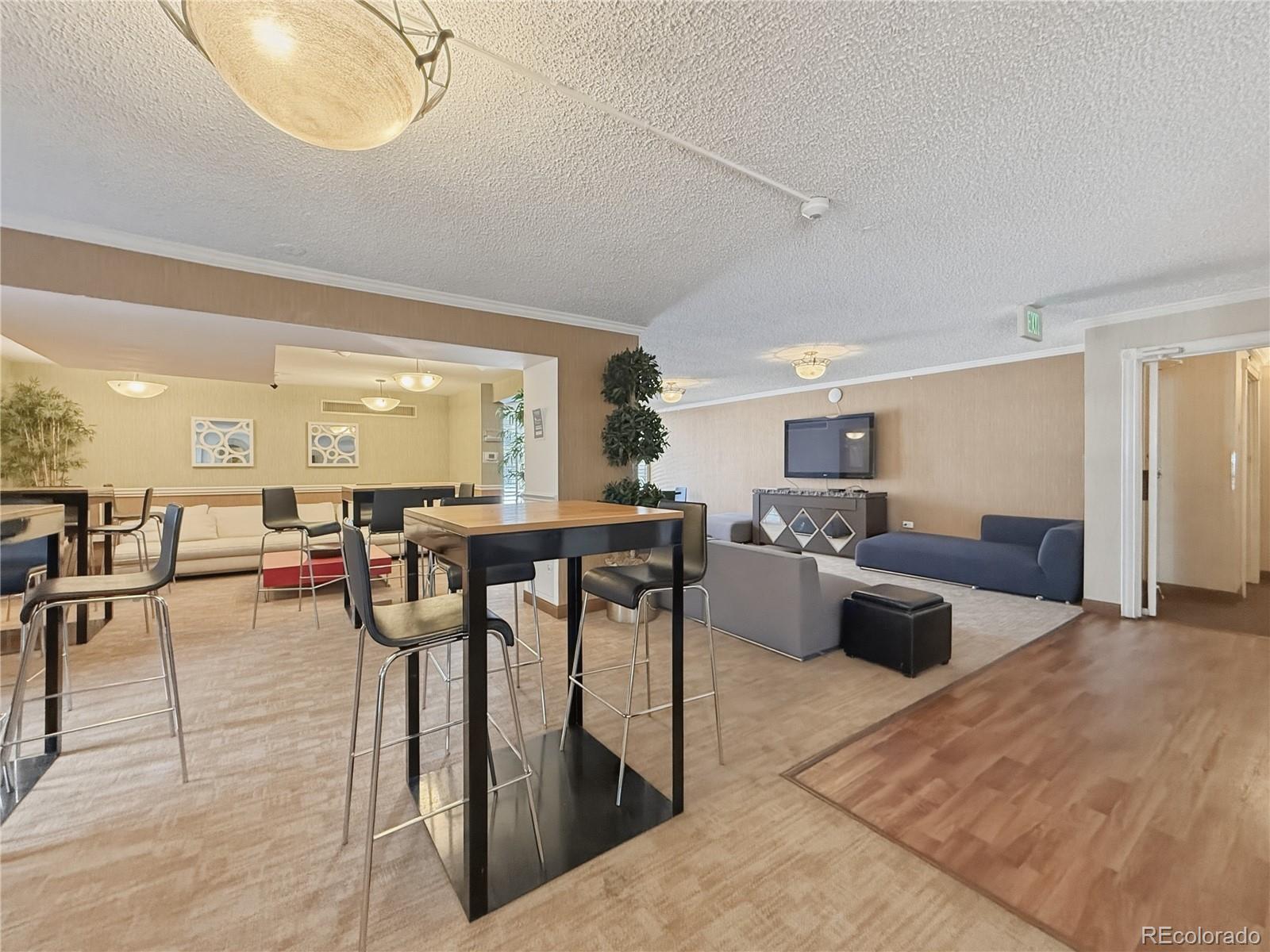 MLS Image #26 for 1020  15th street,denver, Colorado