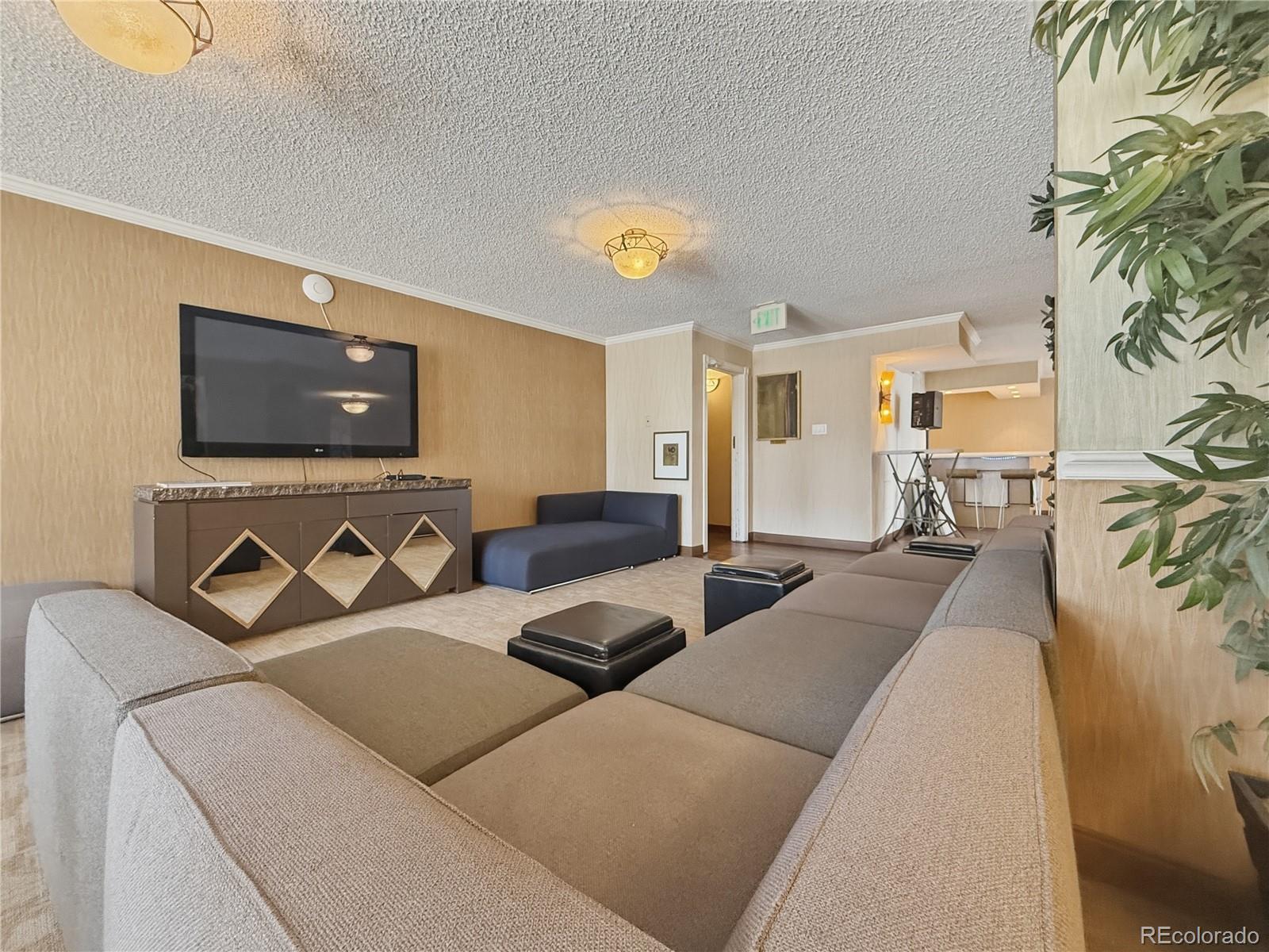 MLS Image #27 for 1020  15th street,denver, Colorado