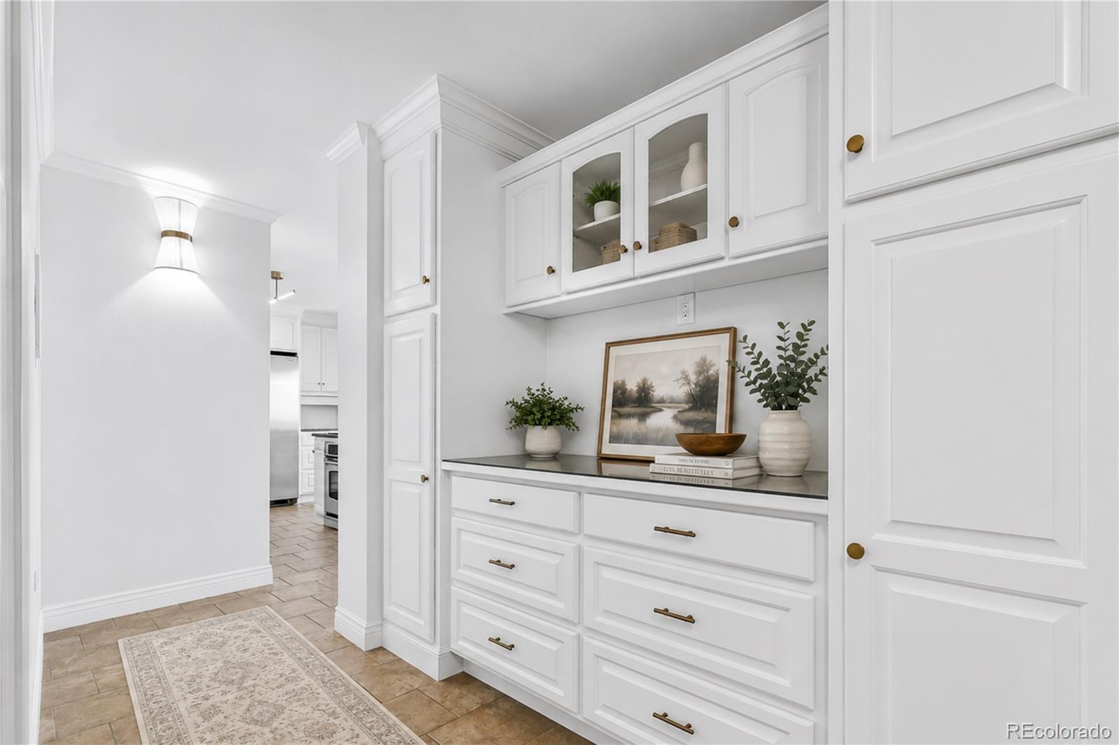 MLS Image #3 for 1020  15th street,denver, Colorado