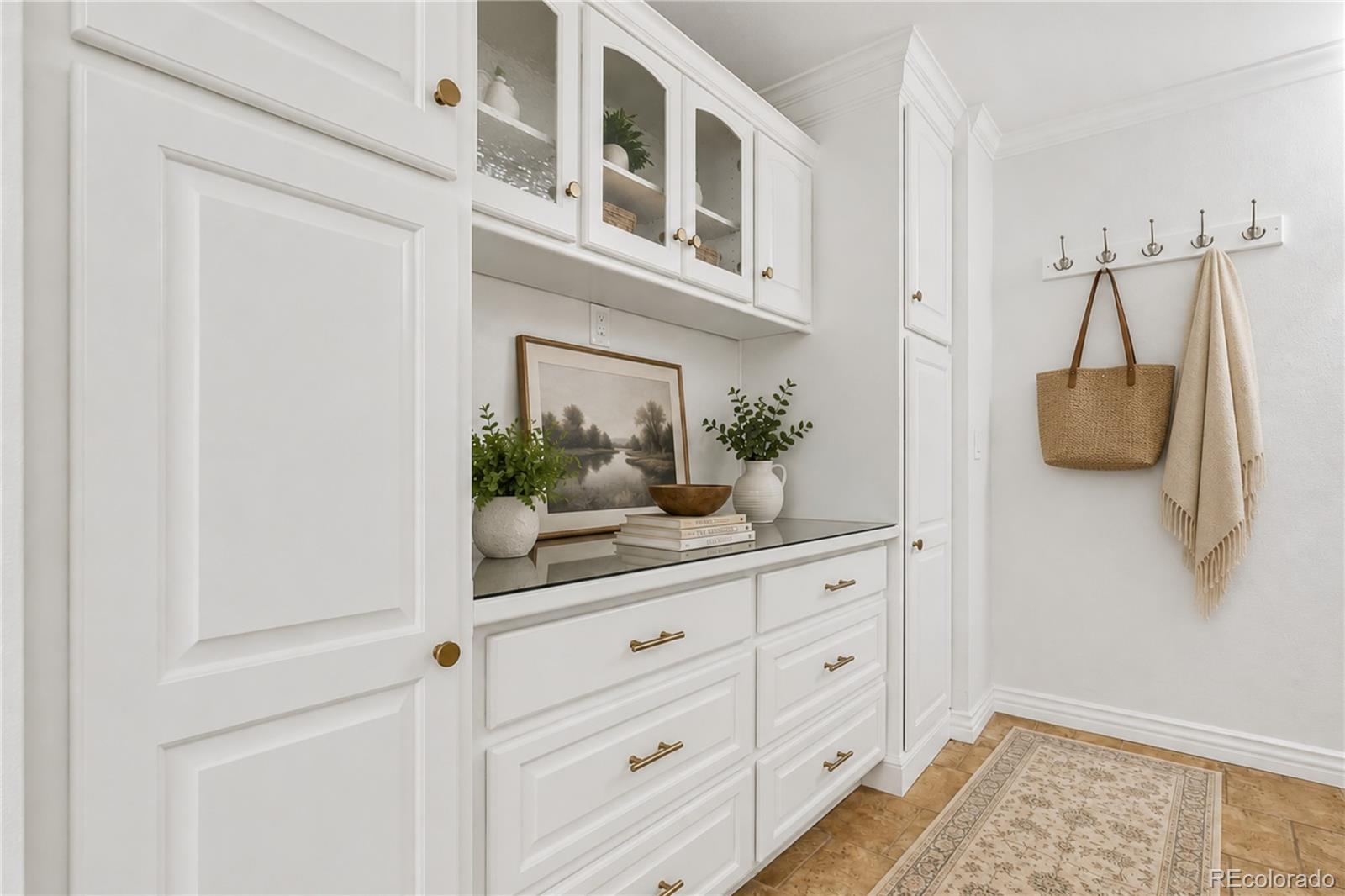 MLS Image #4 for 1020  15th street,denver, Colorado