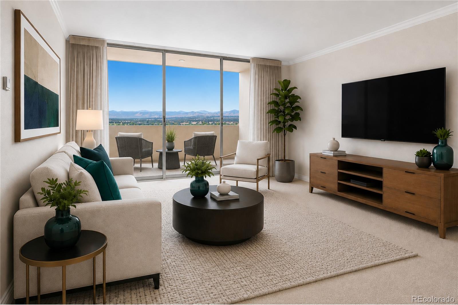 MLS Image #7 for 1020  15th street,denver, Colorado