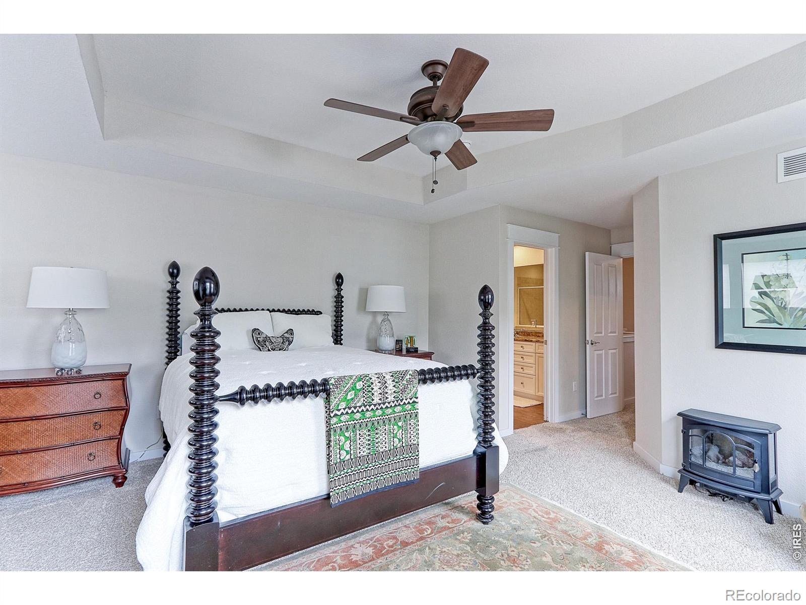 MLS Image #11 for 2550  winding river drive,broomfield, Colorado