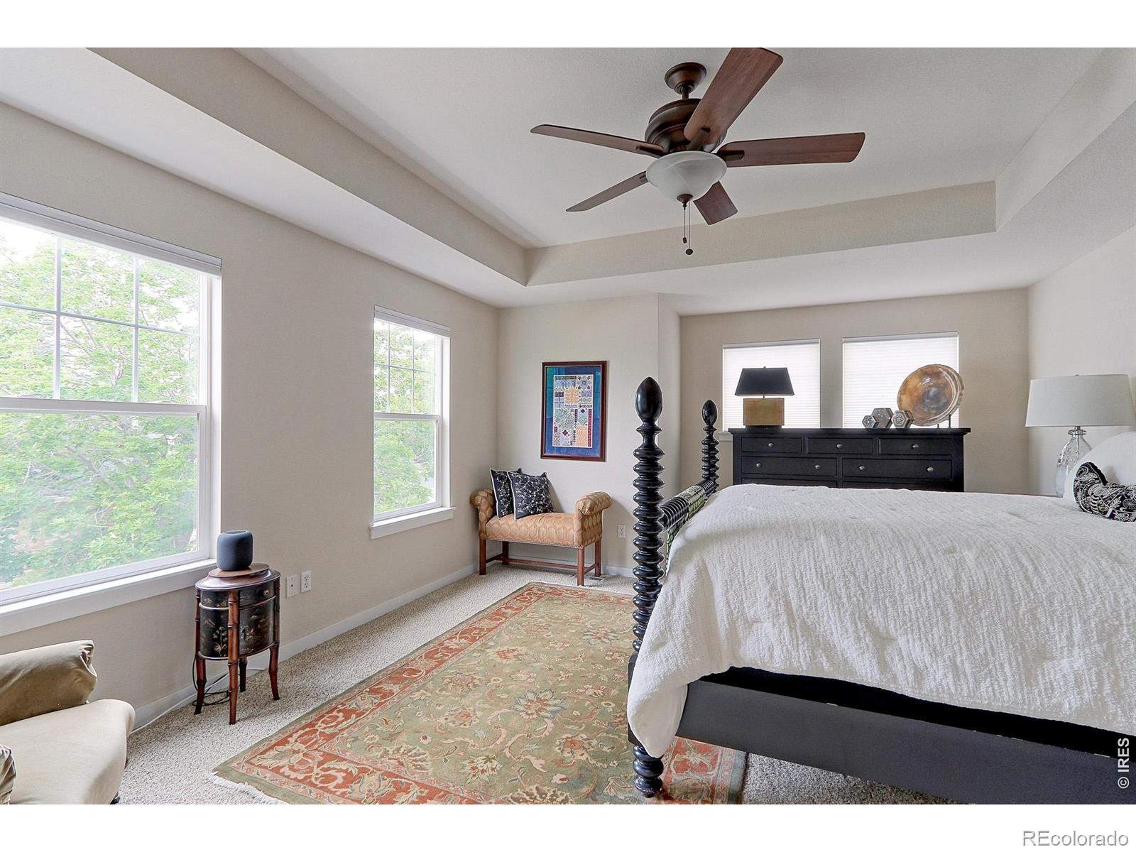 MLS Image #12 for 2550  winding river drive,broomfield, Colorado