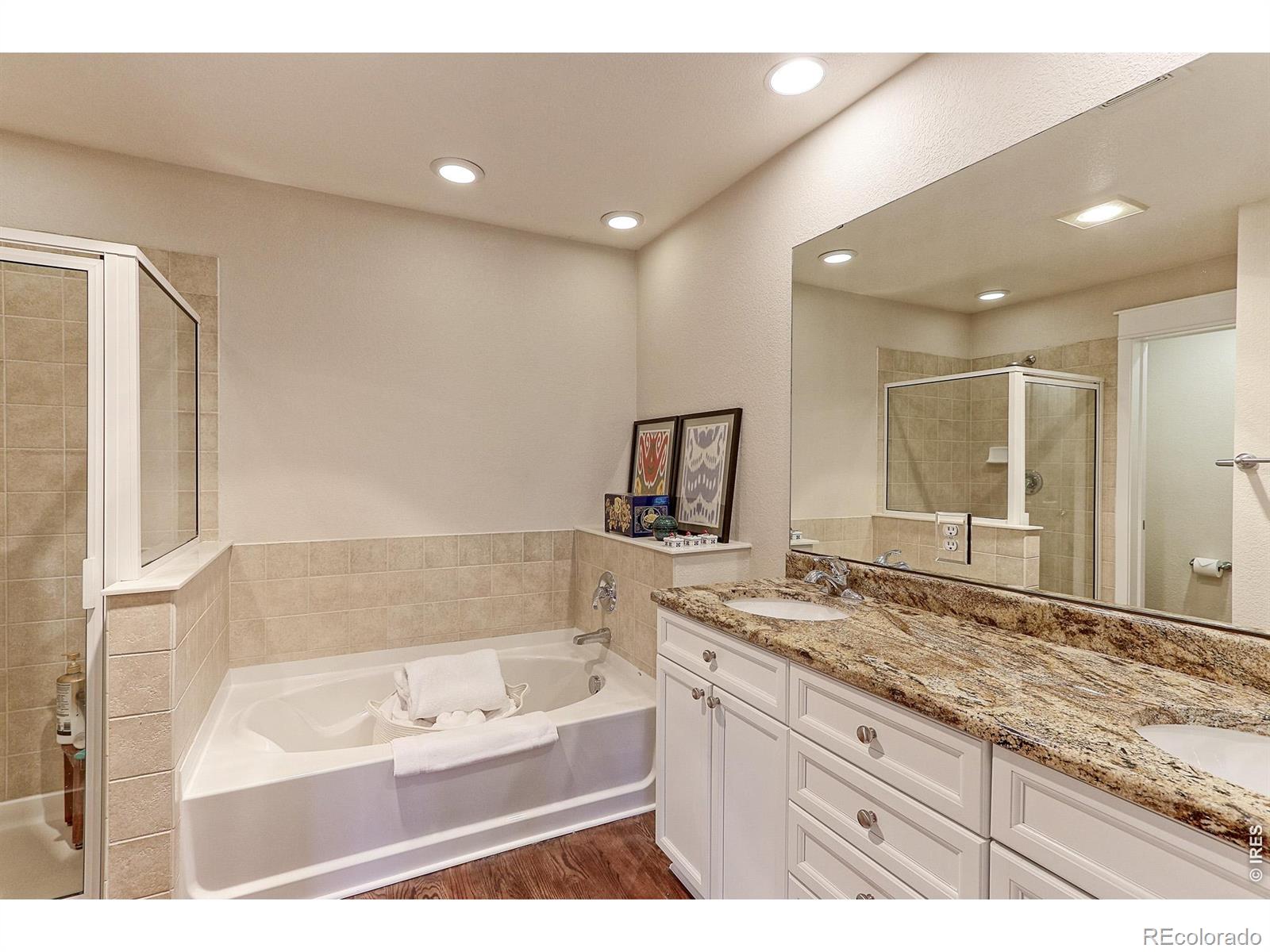 MLS Image #13 for 2550  winding river drive,broomfield, Colorado