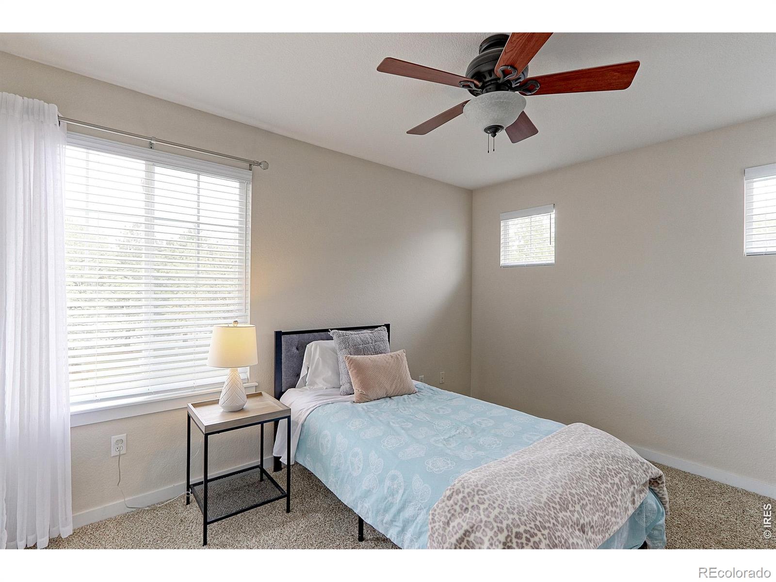MLS Image #15 for 2550  winding river drive,broomfield, Colorado