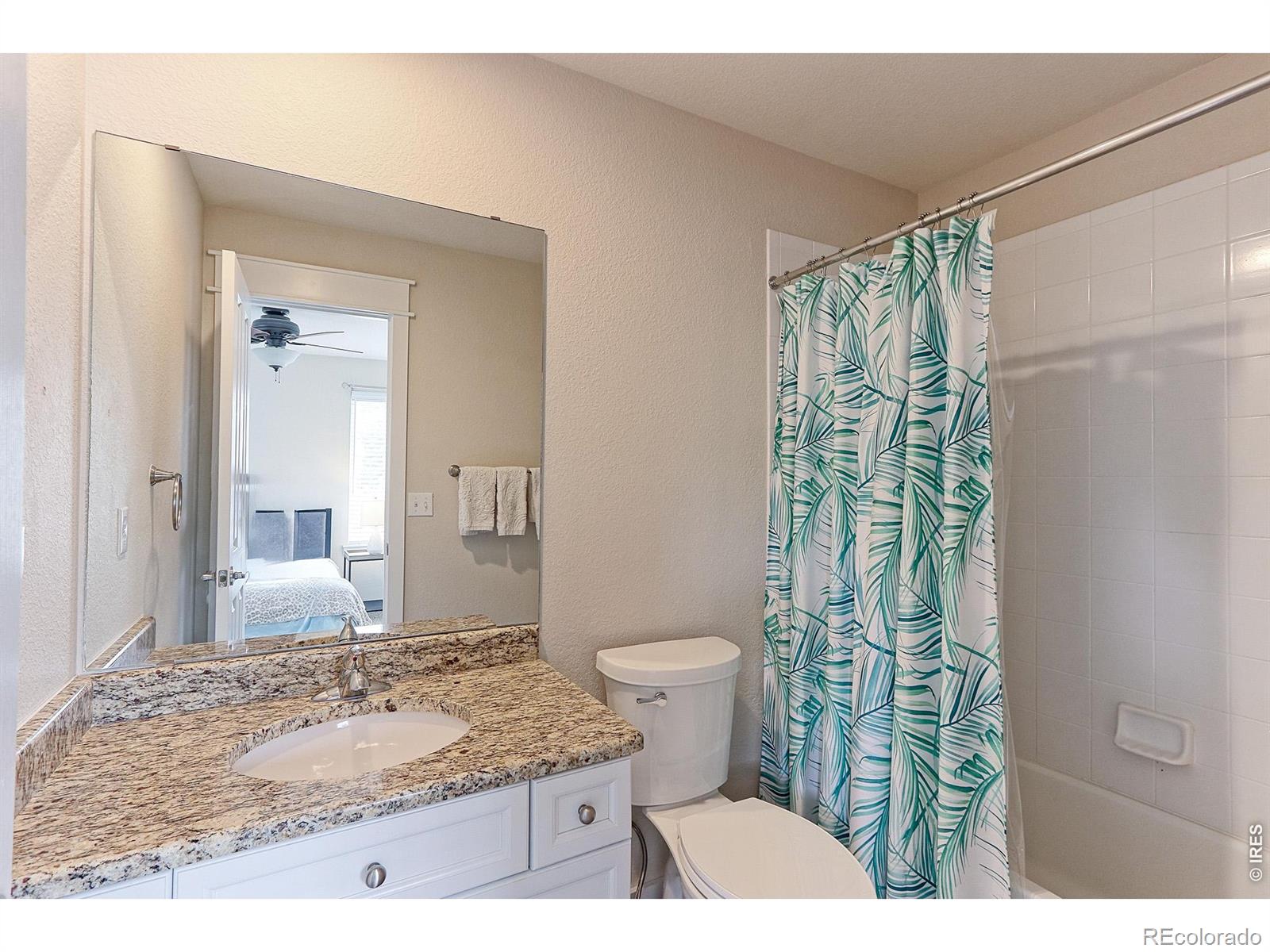 MLS Image #16 for 2550  winding river drive,broomfield, Colorado