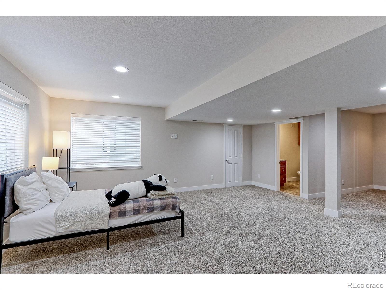 MLS Image #17 for 2550  winding river drive,broomfield, Colorado