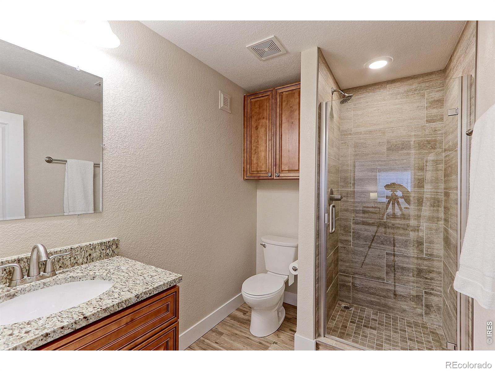 MLS Image #18 for 2550  winding river drive,broomfield, Colorado