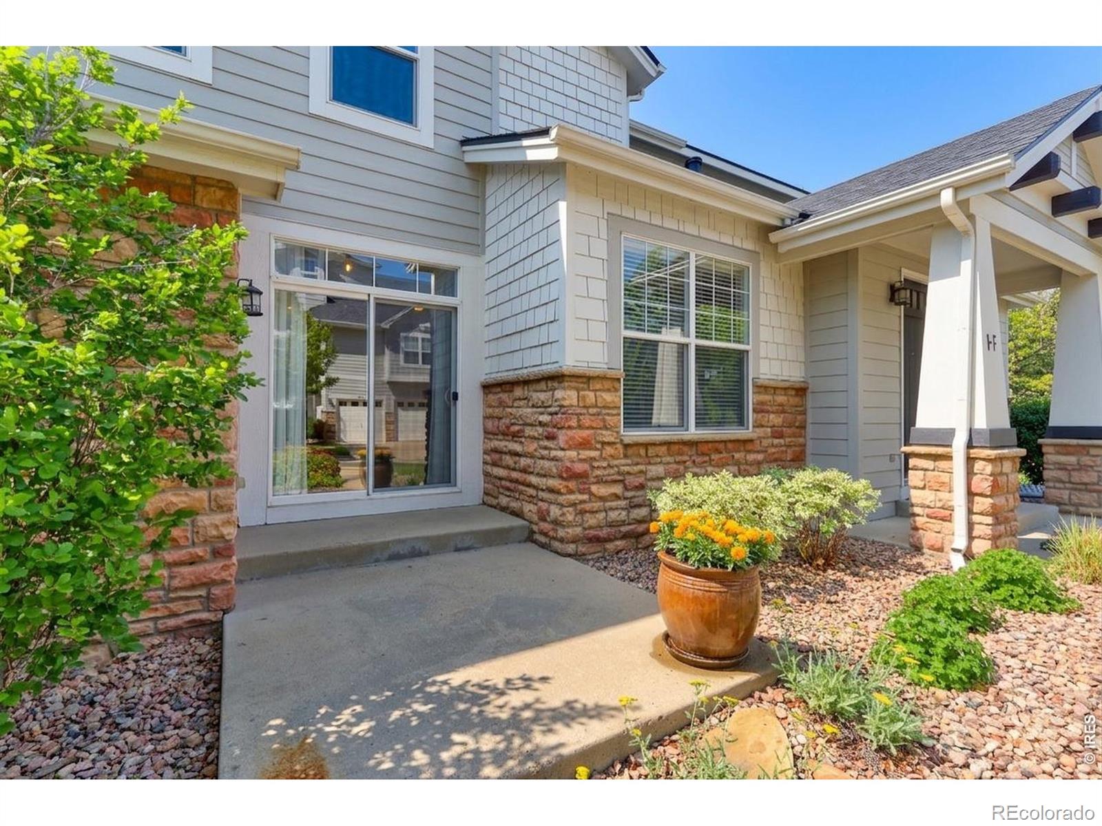 MLS Image #19 for 2550  winding river drive,broomfield, Colorado