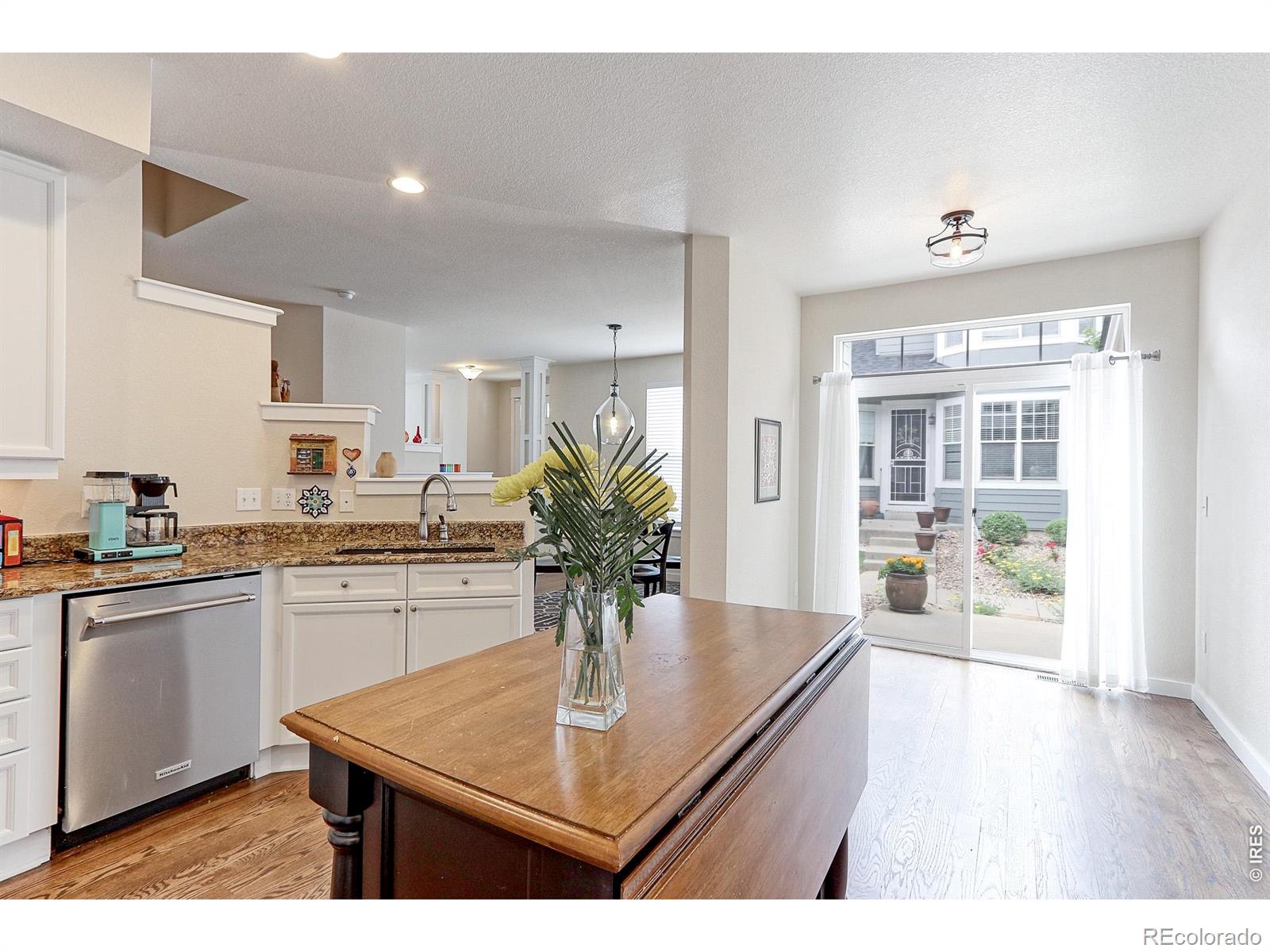 MLS Image #2 for 2550  winding river drive,broomfield, Colorado