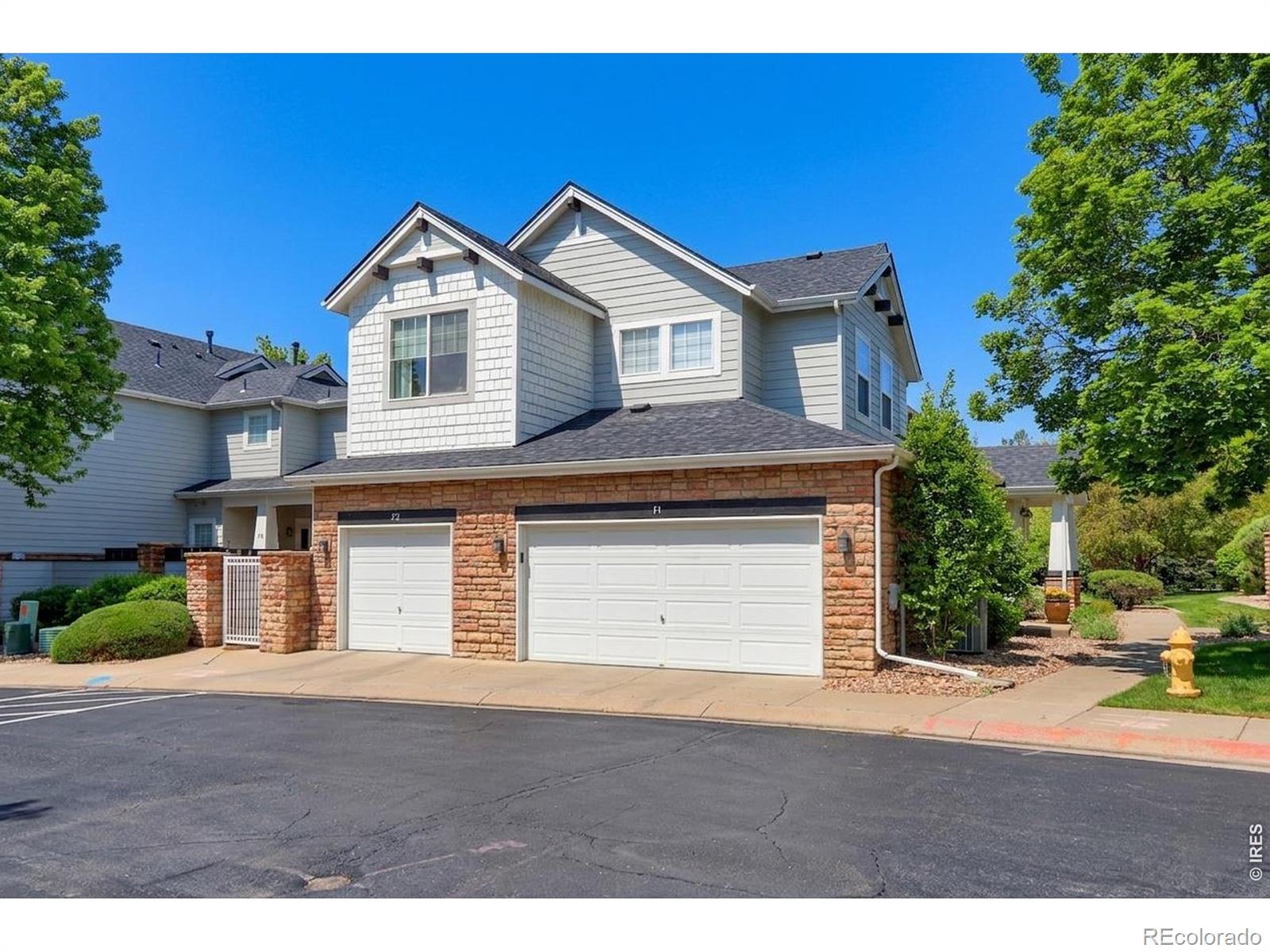 MLS Image #20 for 2550  winding river drive,broomfield, Colorado