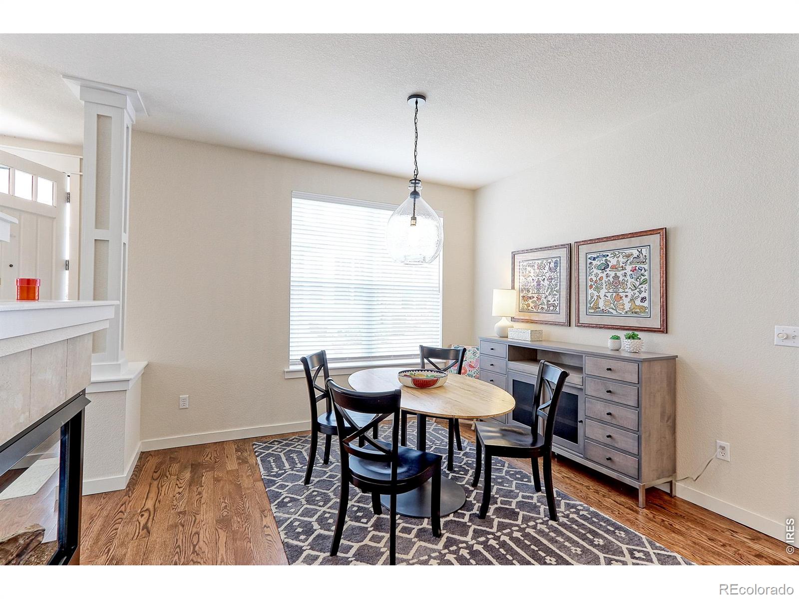 MLS Image #3 for 2550  winding river drive,broomfield, Colorado
