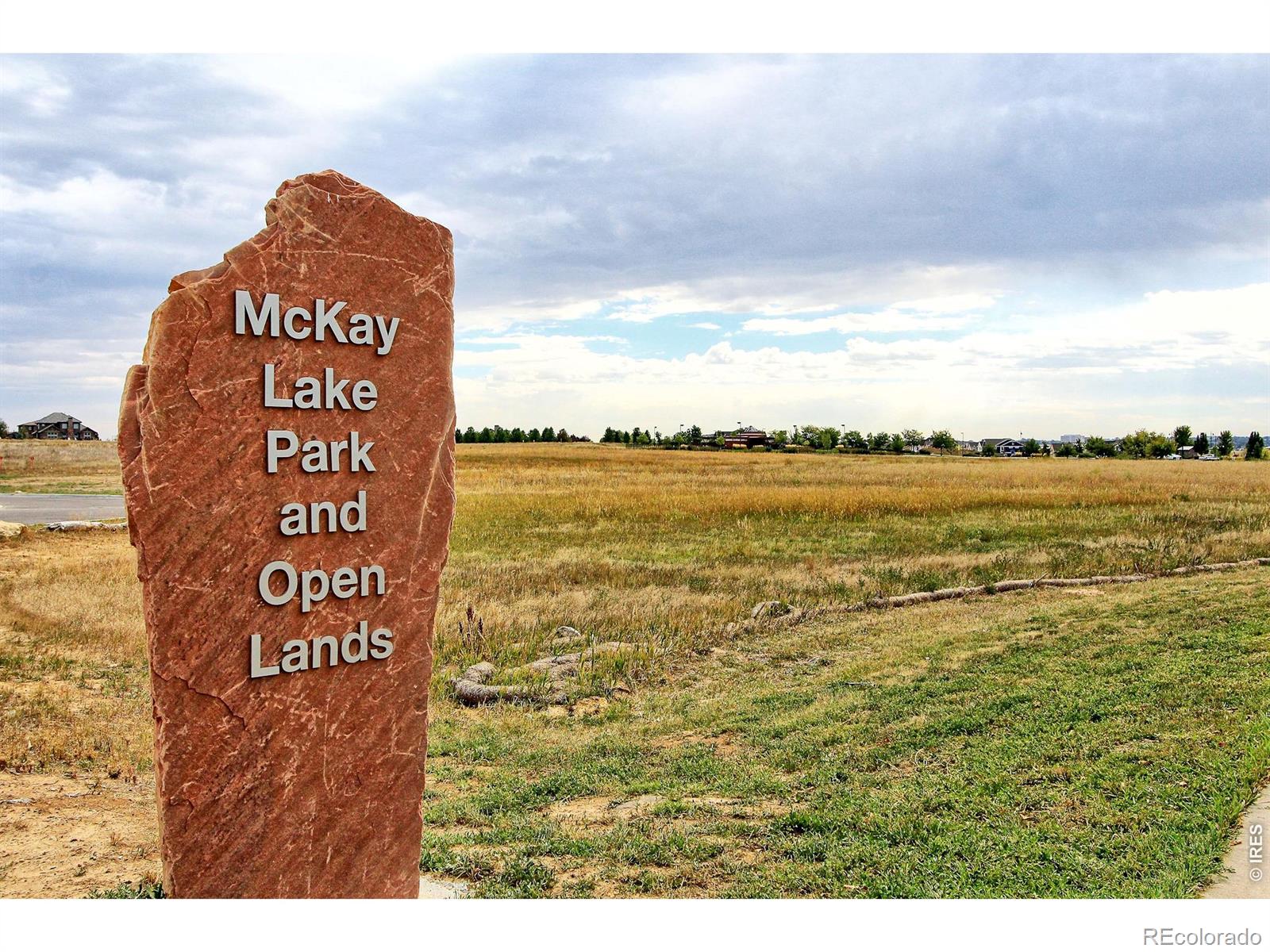 MLS Image #32 for 2550  winding river drive,broomfield, Colorado