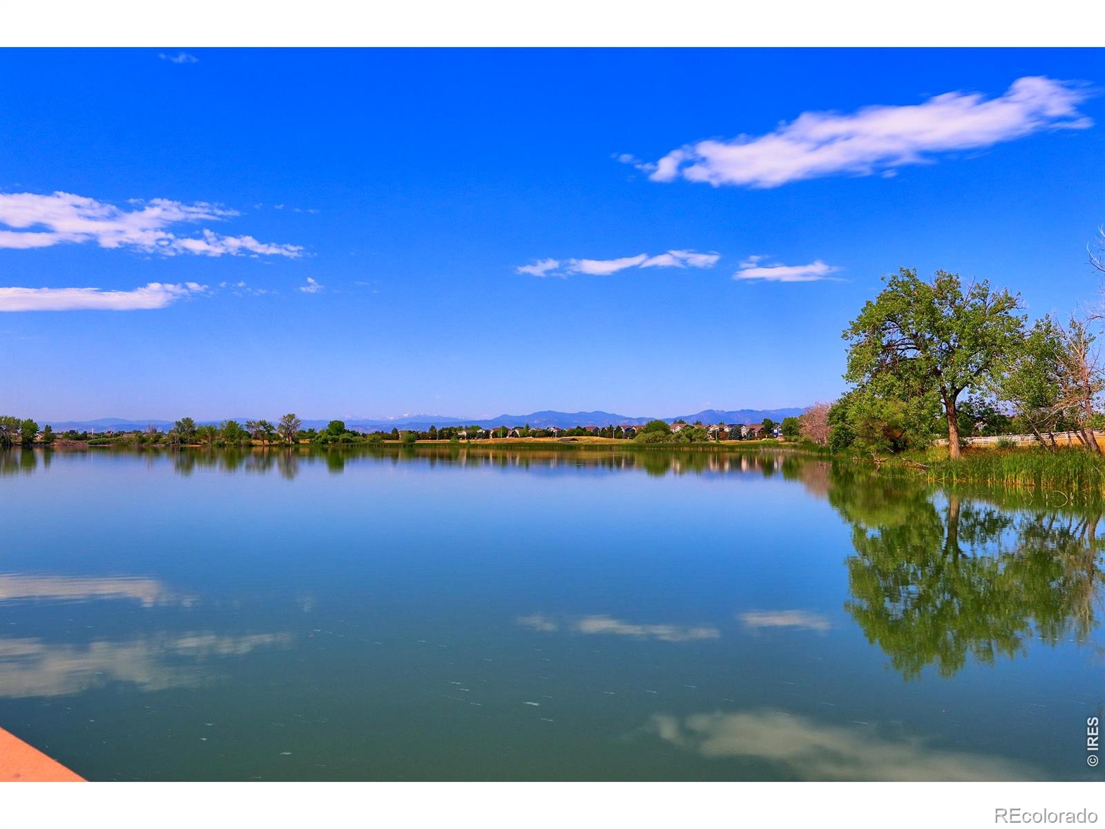 MLS Image #33 for 2550  winding river drive,broomfield, Colorado