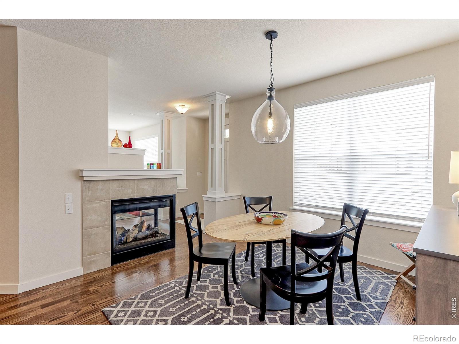 MLS Image #4 for 2550  winding river drive,broomfield, Colorado