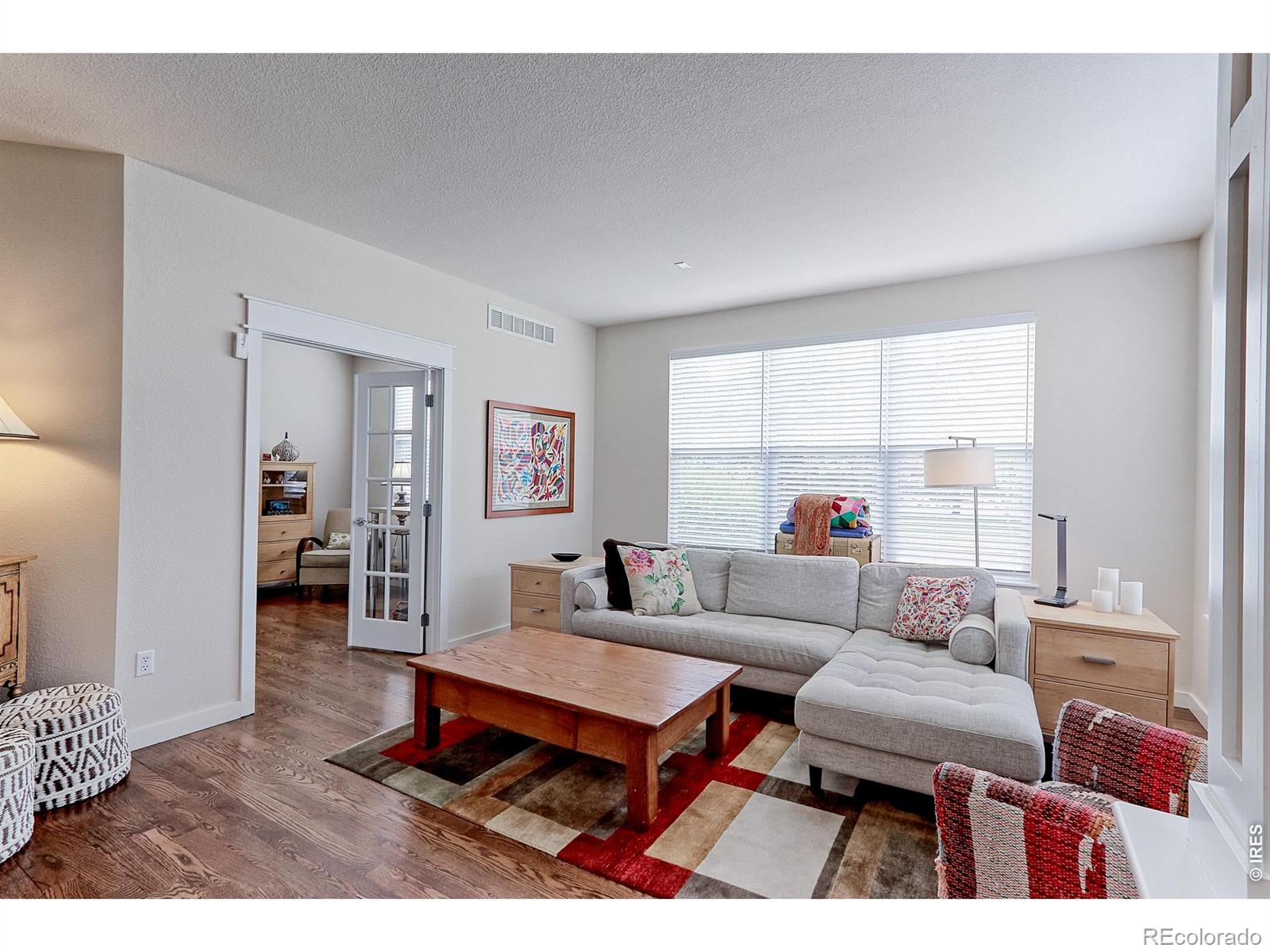 MLS Image #5 for 2550  winding river drive,broomfield, Colorado