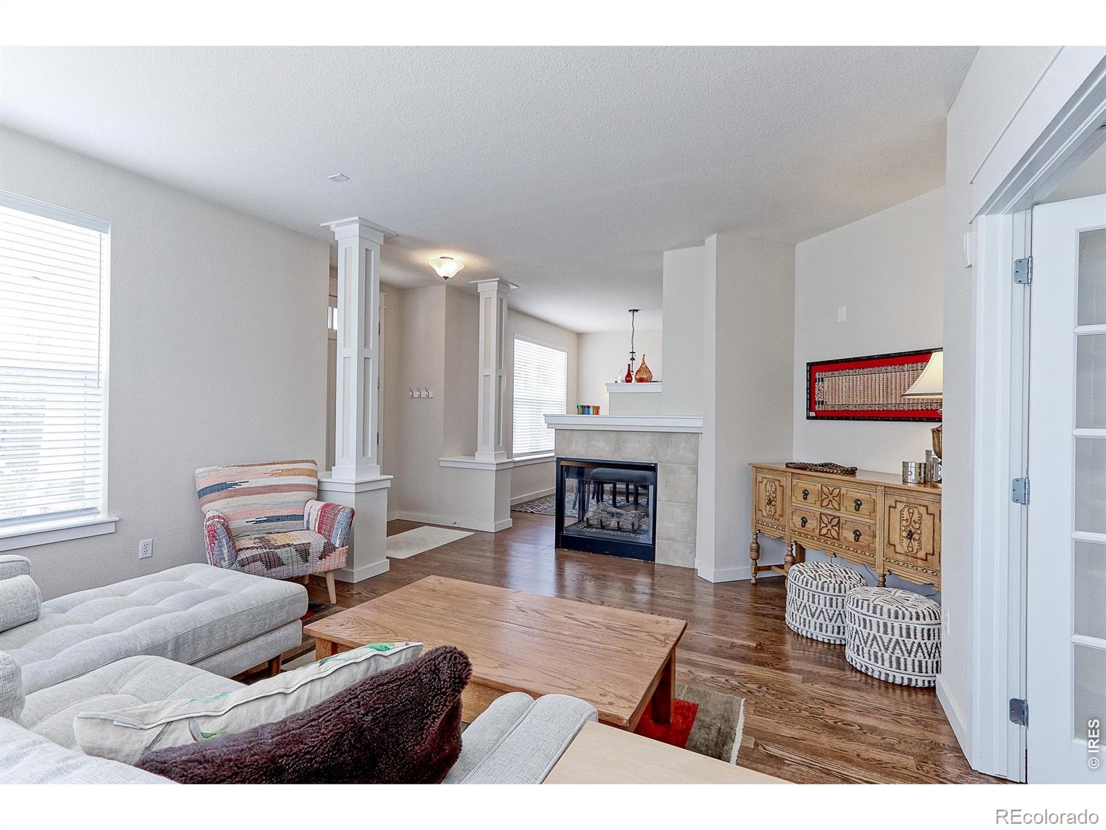 MLS Image #6 for 2550  winding river drive,broomfield, Colorado