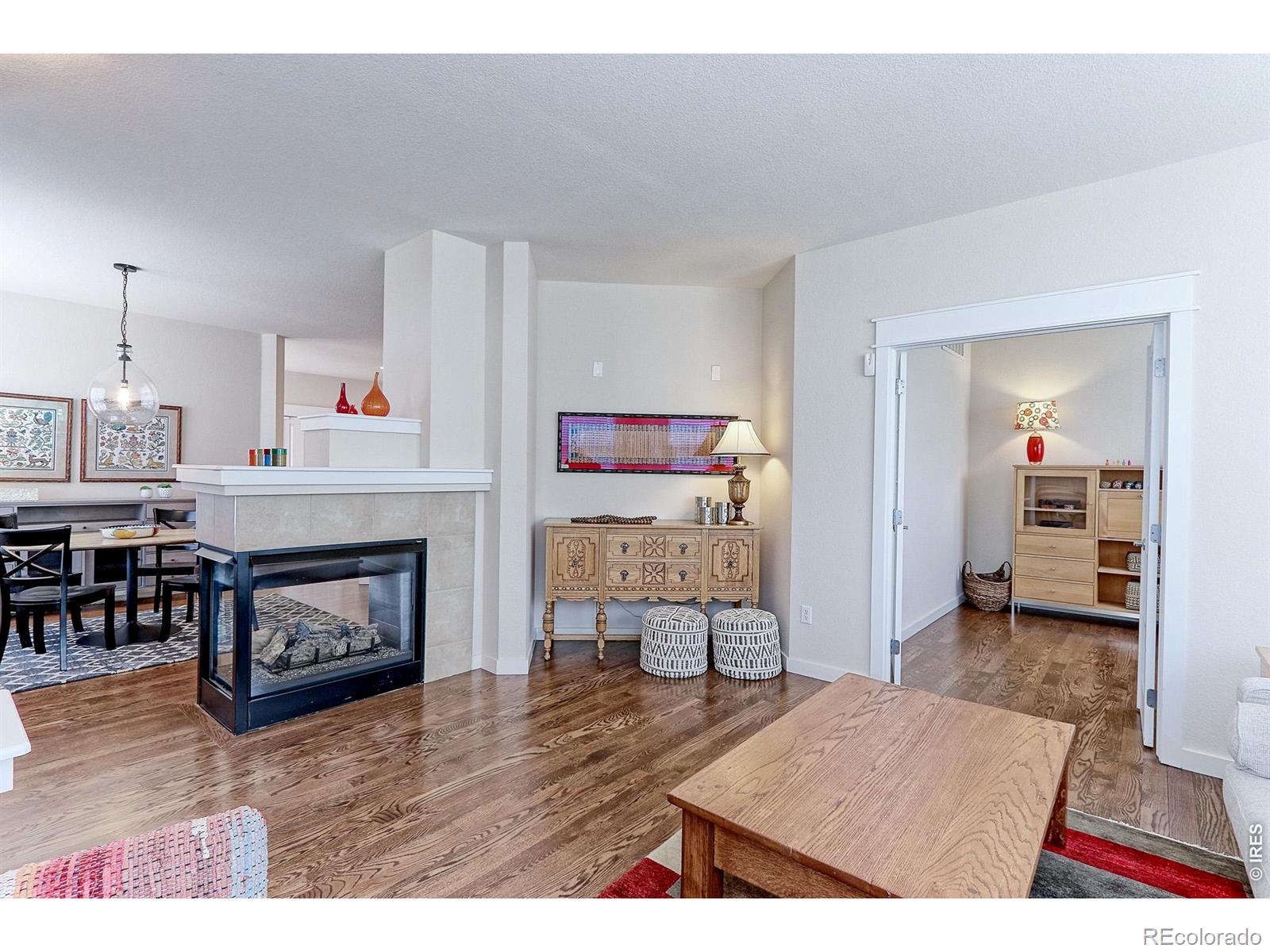 MLS Image #7 for 2550  winding river drive,broomfield, Colorado
