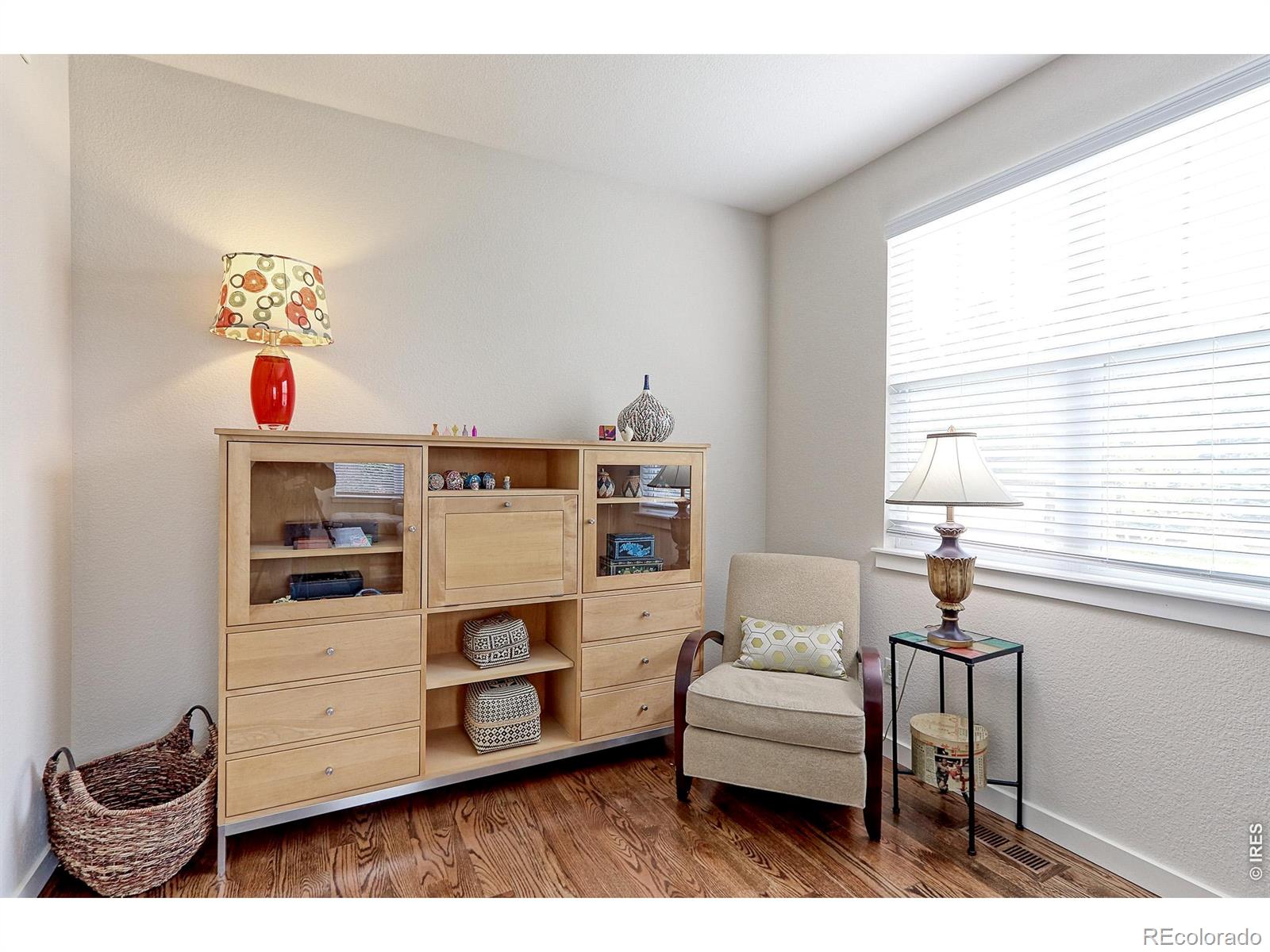MLS Image #8 for 2550  winding river drive,broomfield, Colorado