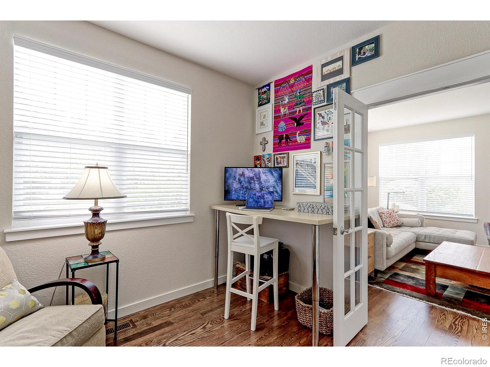 MLS Image #9 for 2550  winding river drive,broomfield, Colorado